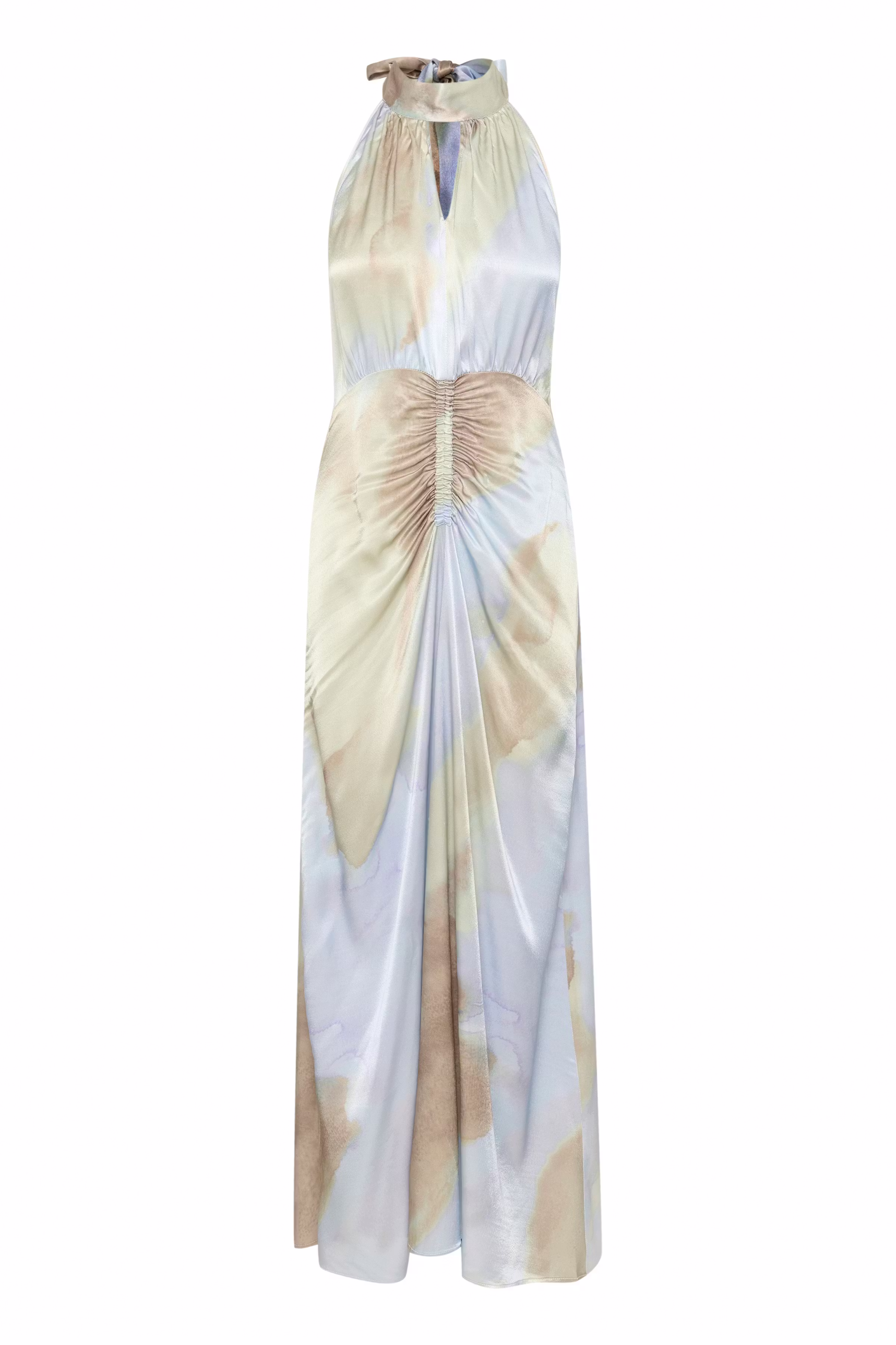 OlgaKB Dress PACK FRONT 10104937-107573