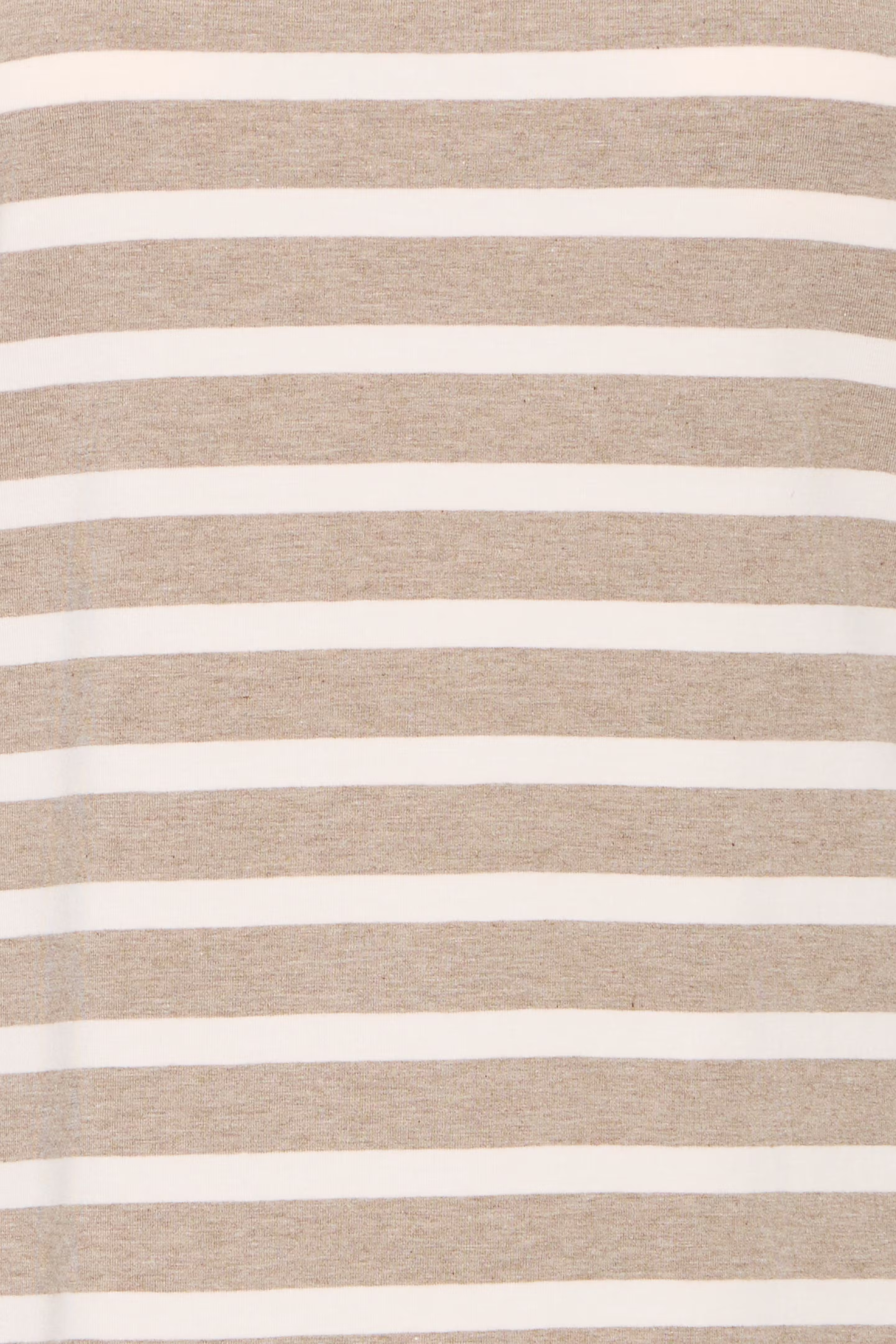 BYPAMILA T-shirt PACK DETAIL 20809561-203994