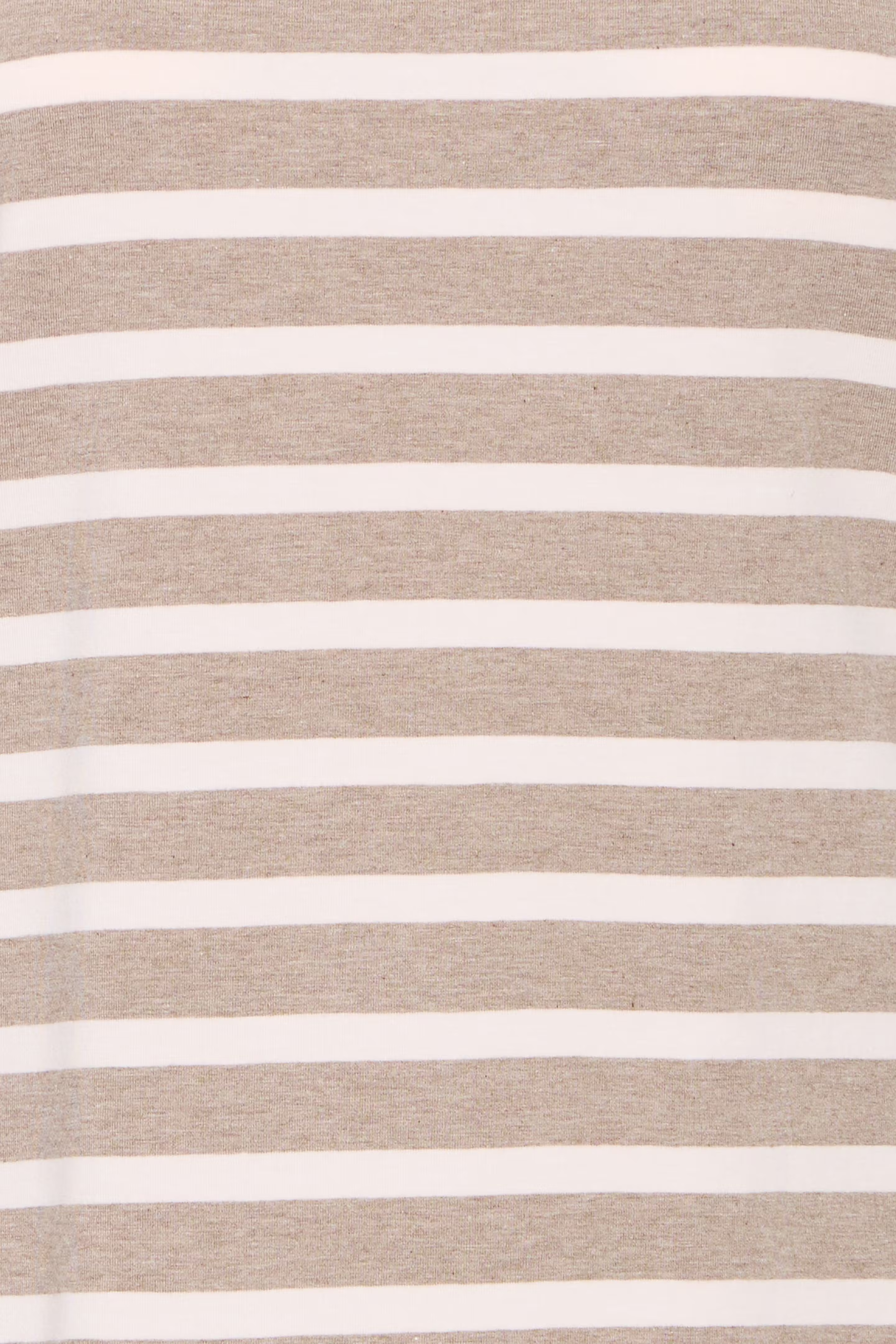 BYPAMILA T-shirt PACK DETAIL 20809561-203994