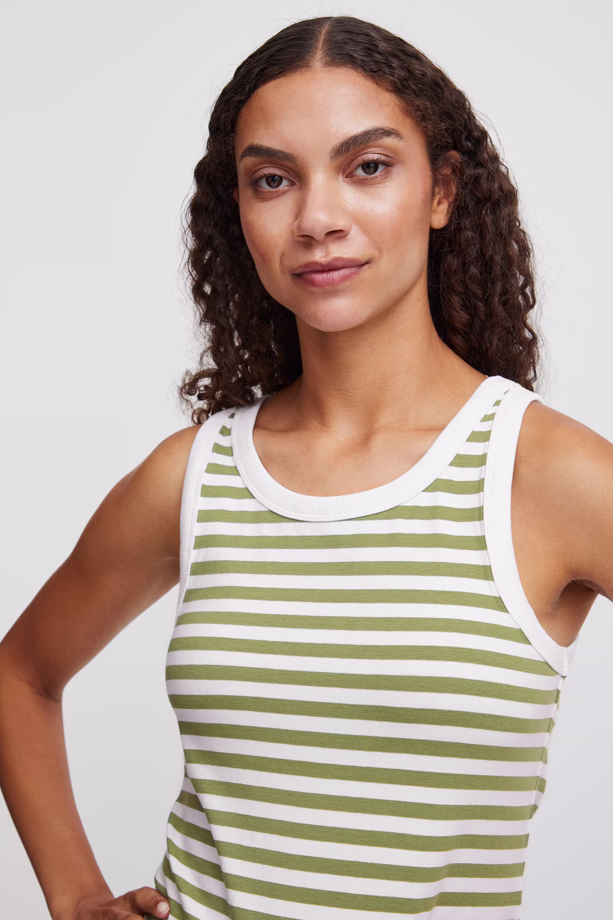 BYPANDINNA Top LOOKBOOK DETAIL 20814997-200814