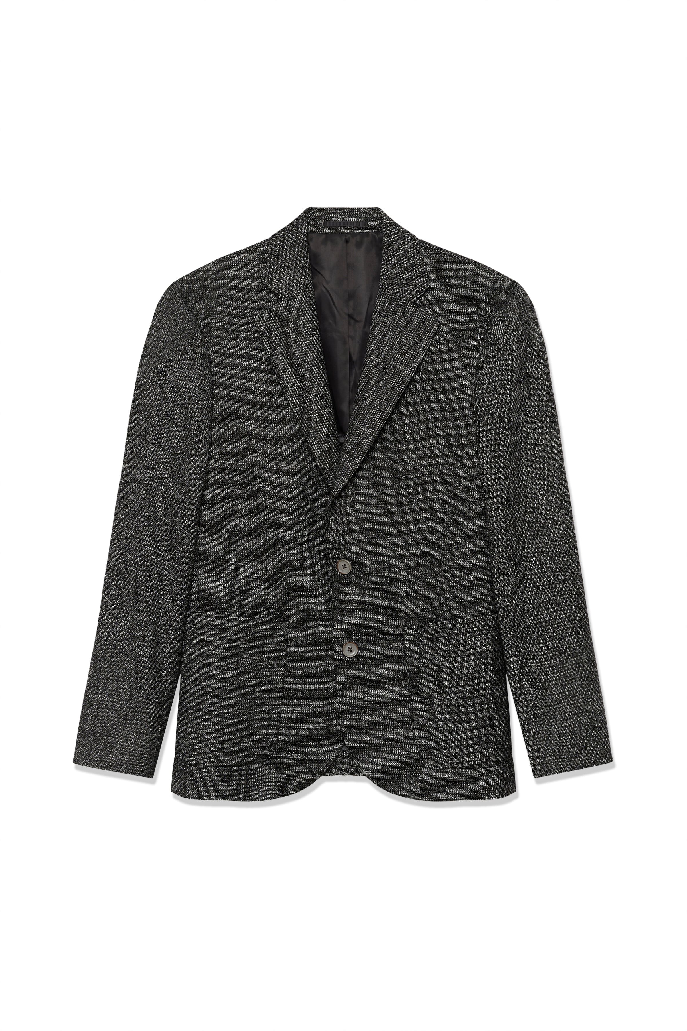 MAcolt Casual jacket PACK FRONT 30208708-300270