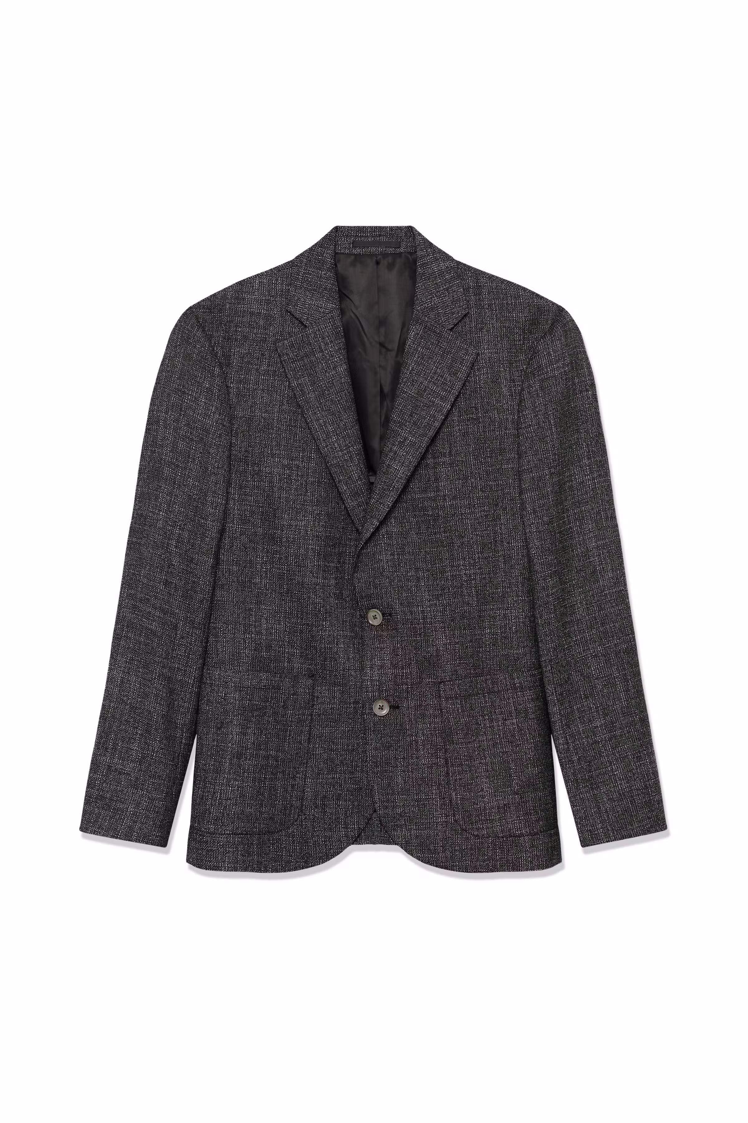 MAcolt Casual jacket PACK FRONT 30208708-300270