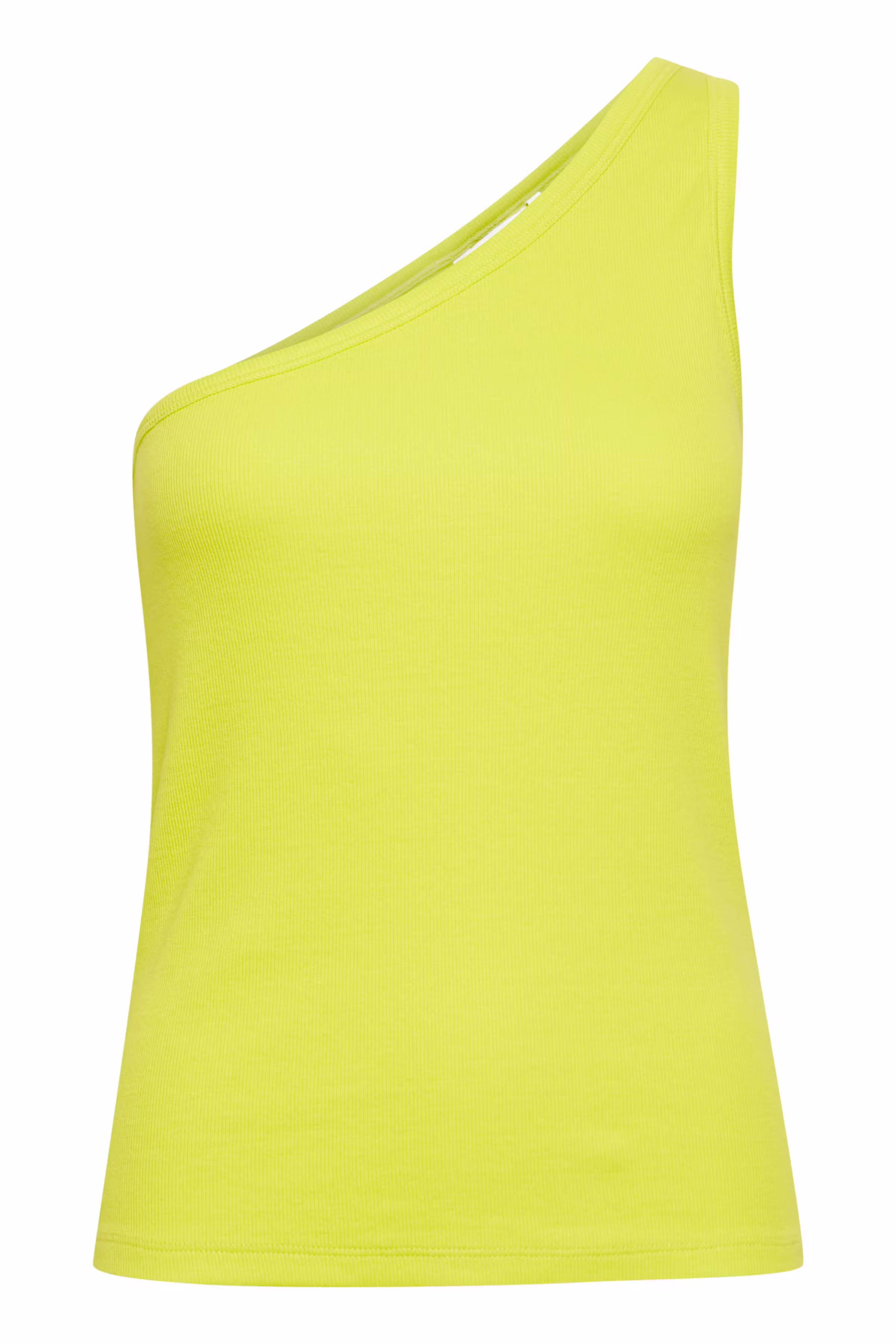 BYSANANA Top PACK FRONT 20813300-130650