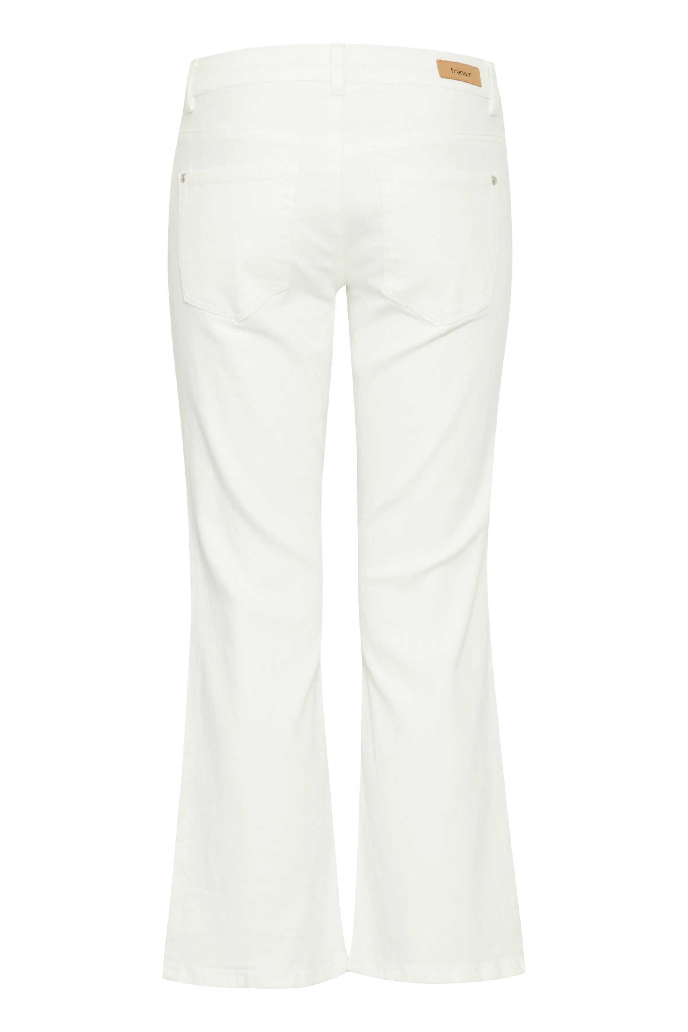 FRWINNER Jeans PACK BACK 20613834-201198