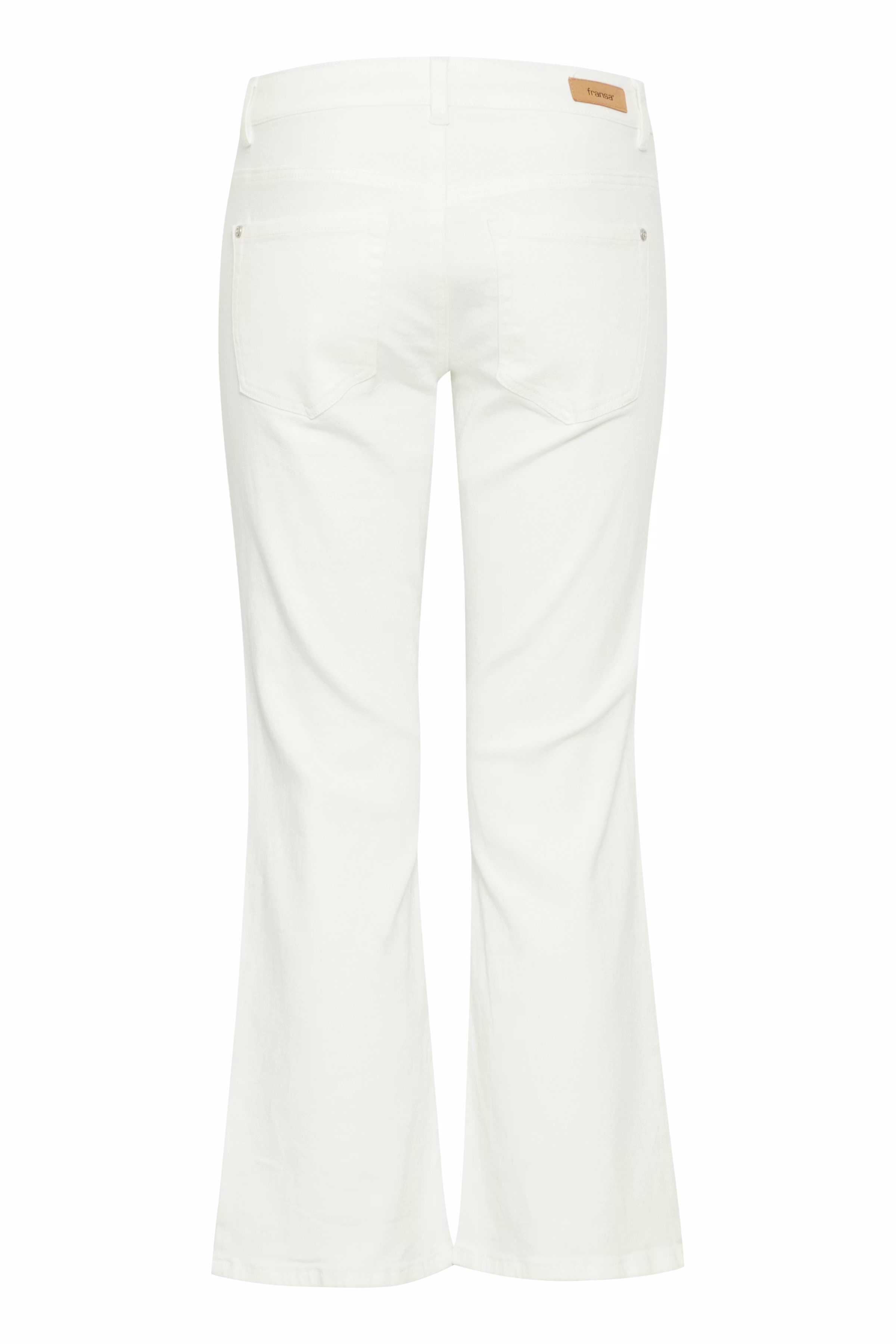 FRWINNER Jeans PACK BACK 20613834-201198