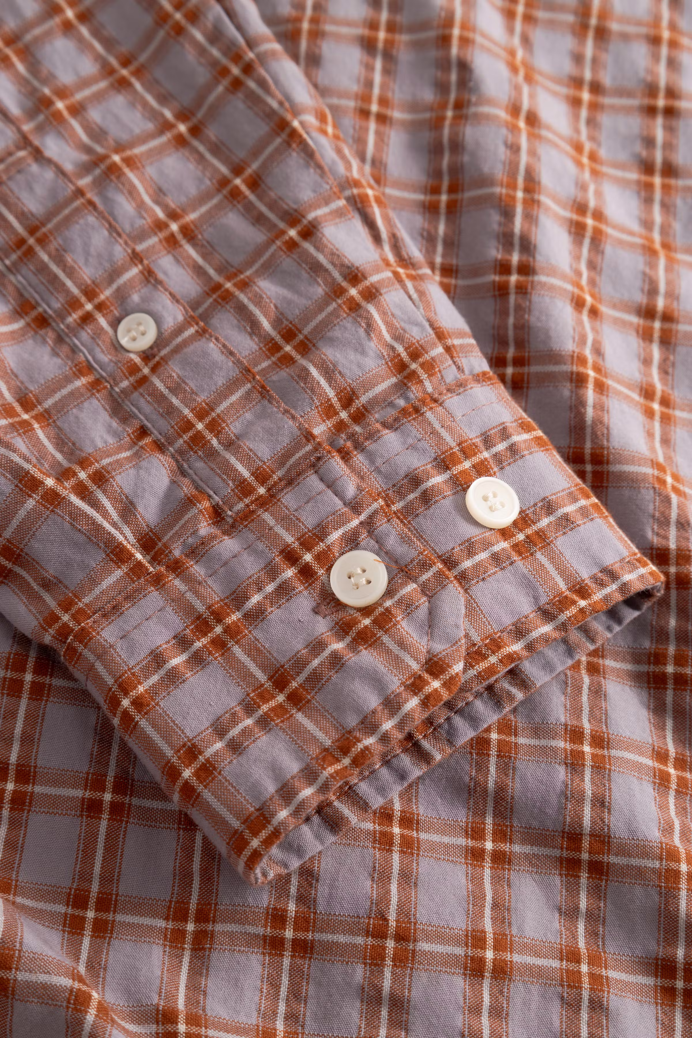 WWCooper Shirt PACK DETAIL 30252039-304906