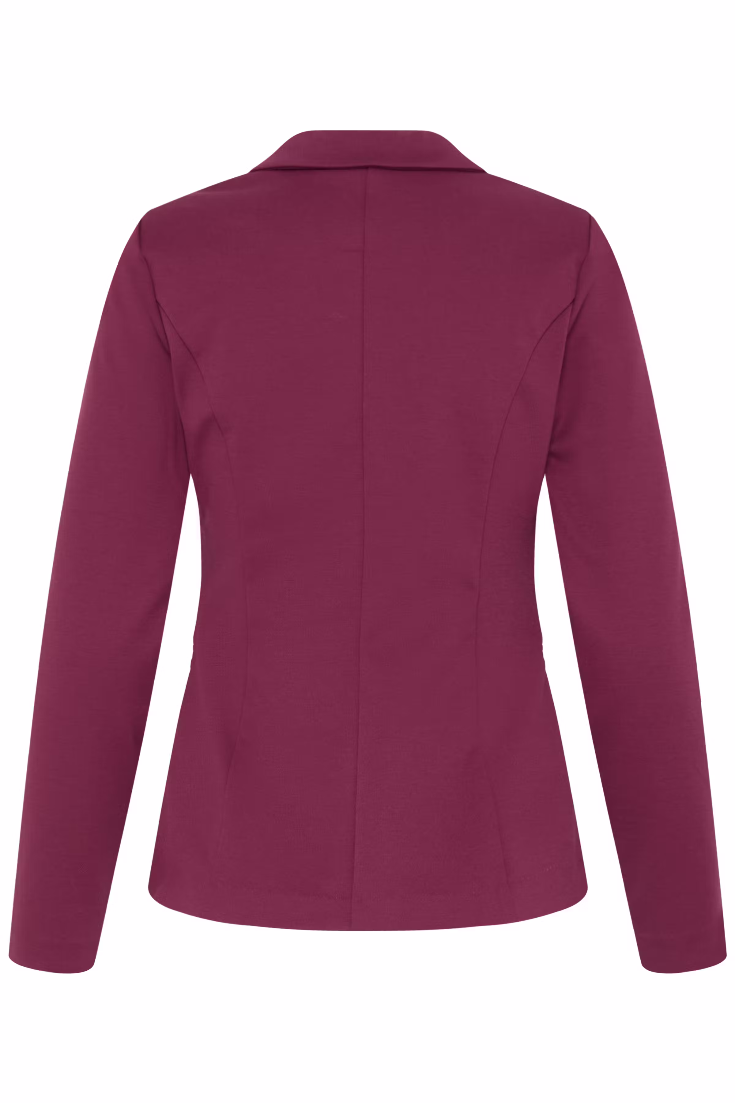 IHKATE Blazer PACK BACK 20101801-192024