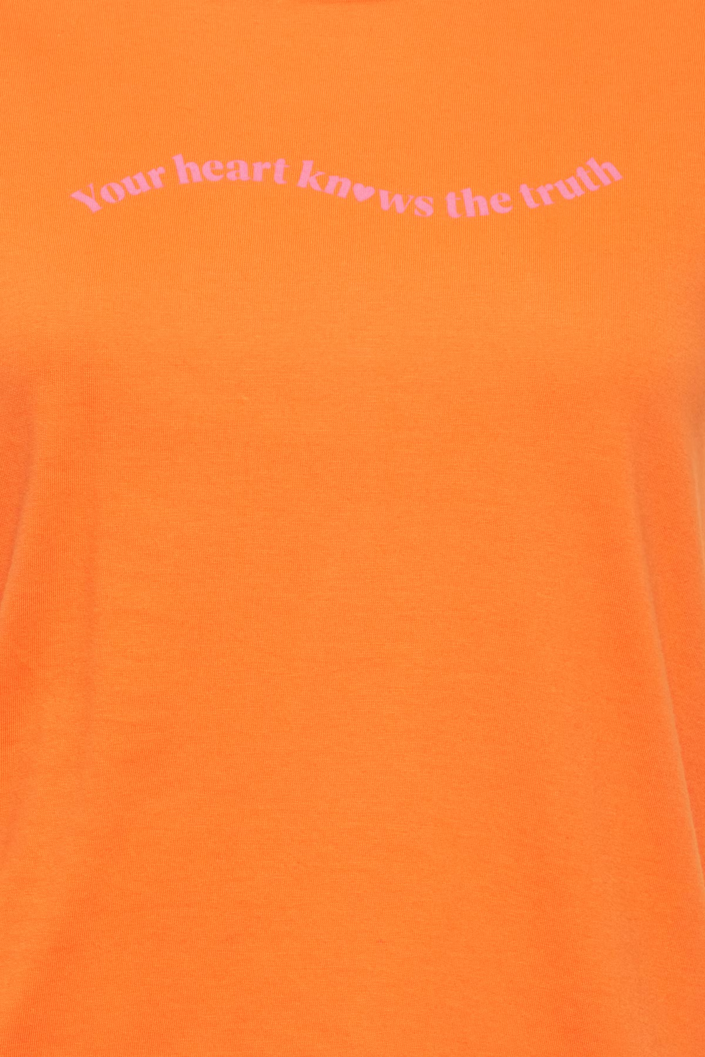 IHRUNELA T-shirt PACK DETAIL 20120413-161356