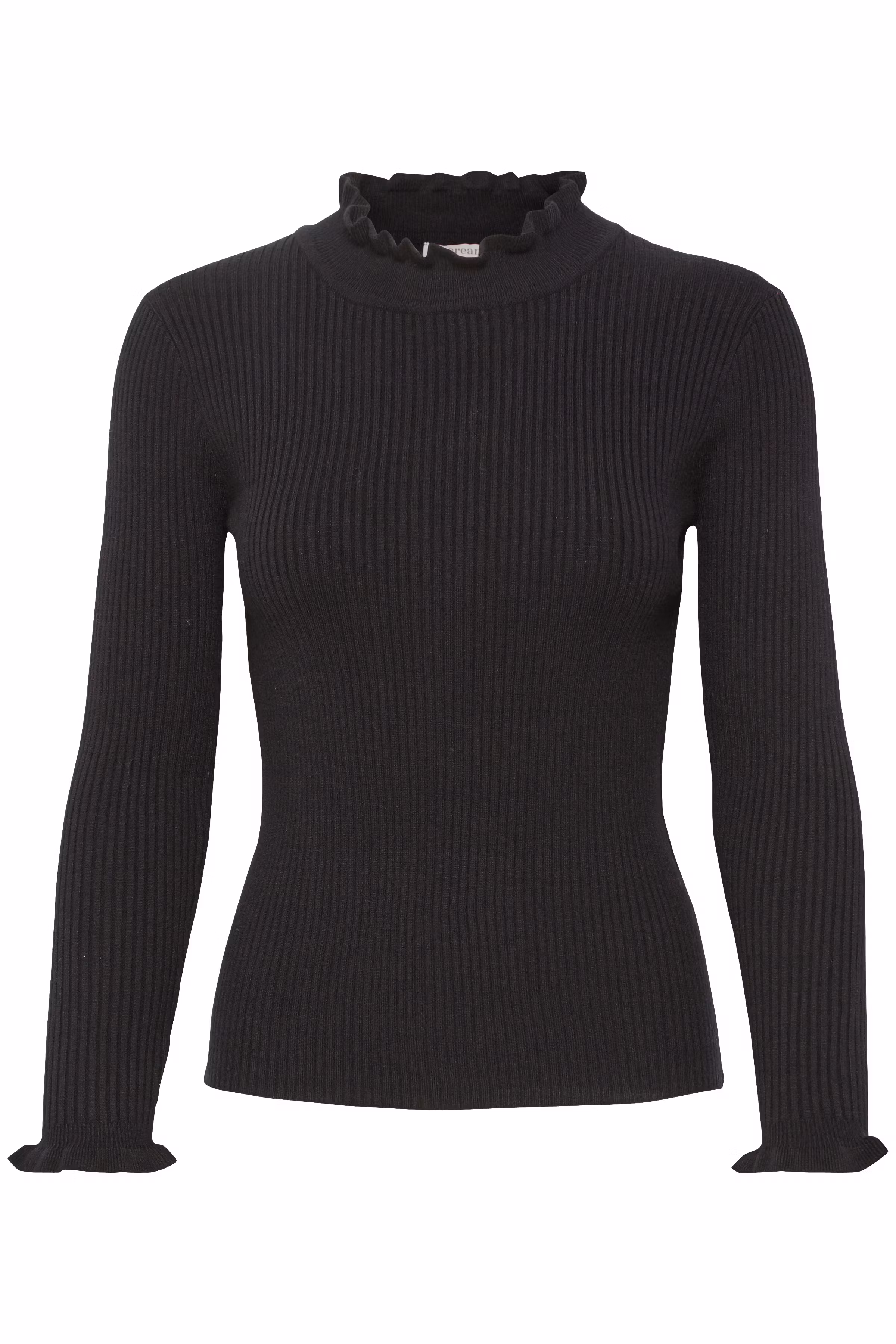 Pullover PACK FRONT 10605051-61907