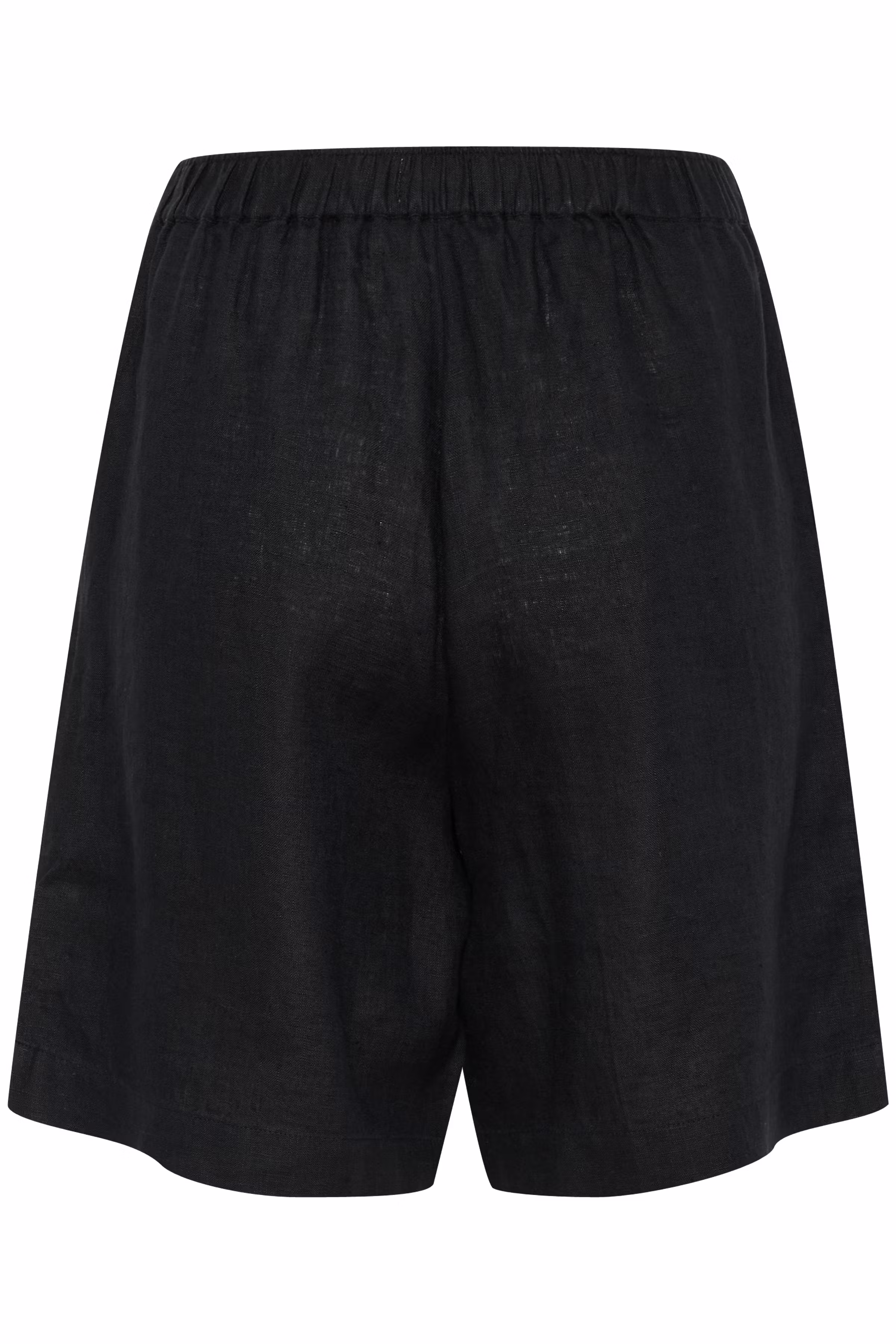 SLCelian Leinen Shorts PACK BACK 30408215-194008