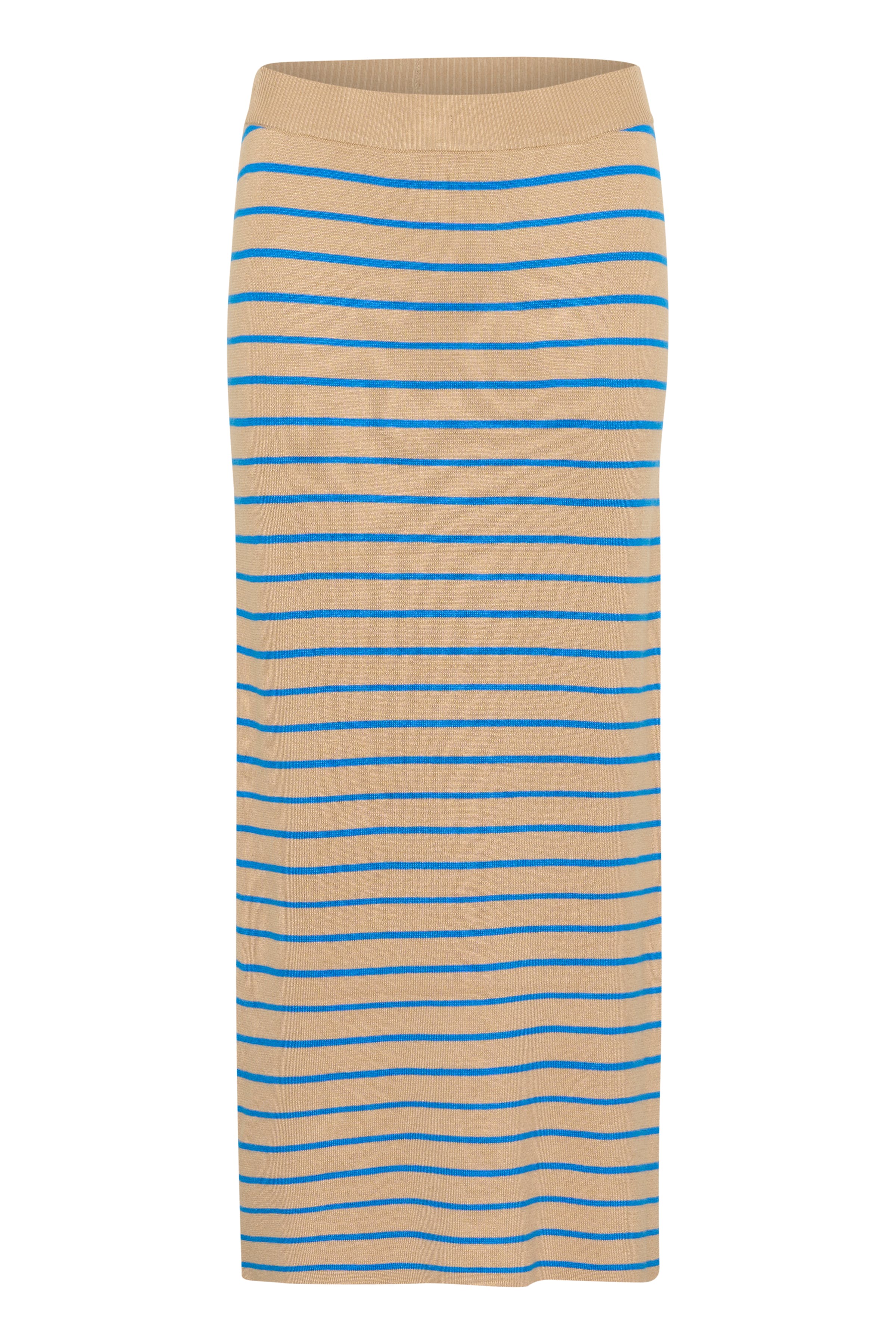 CUebba Skirt PACK FRONT 50111977-107834