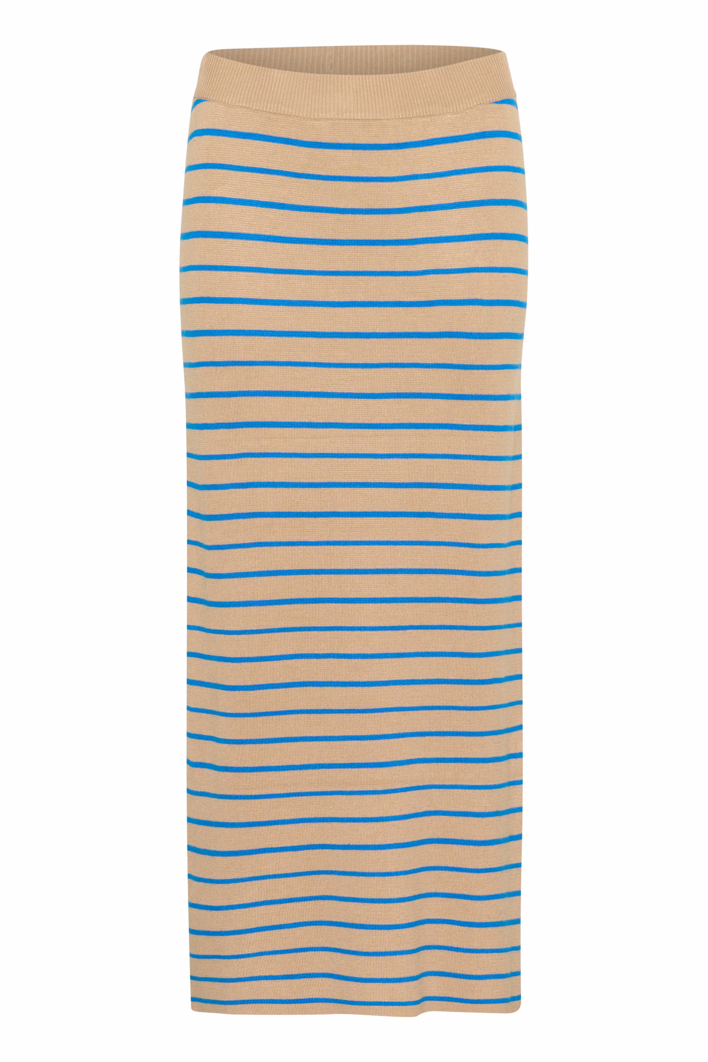 CUebba Skirt PACK FRONT 50111977-107833