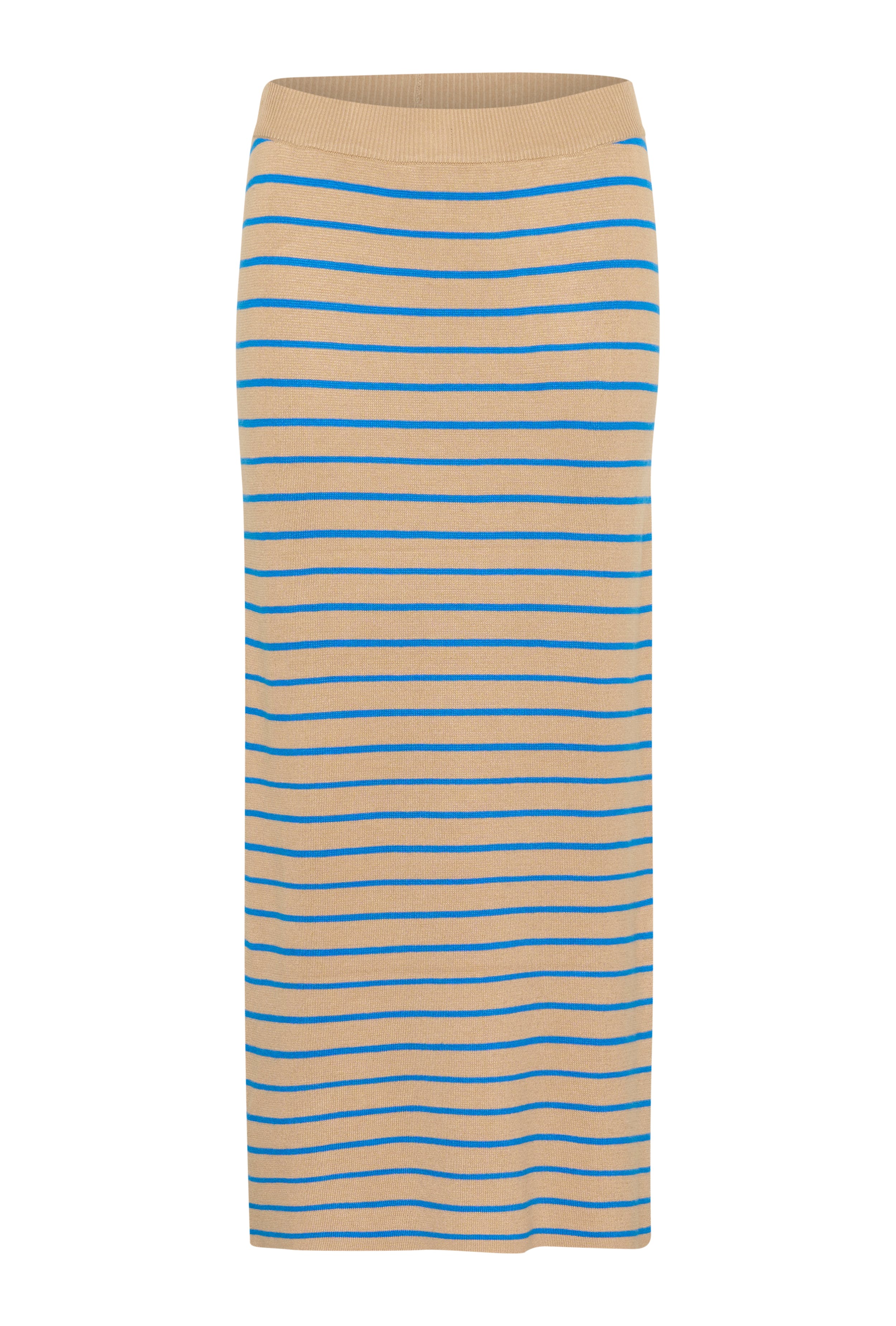 CUebba Skirt PACK FRONT 50111977-107833