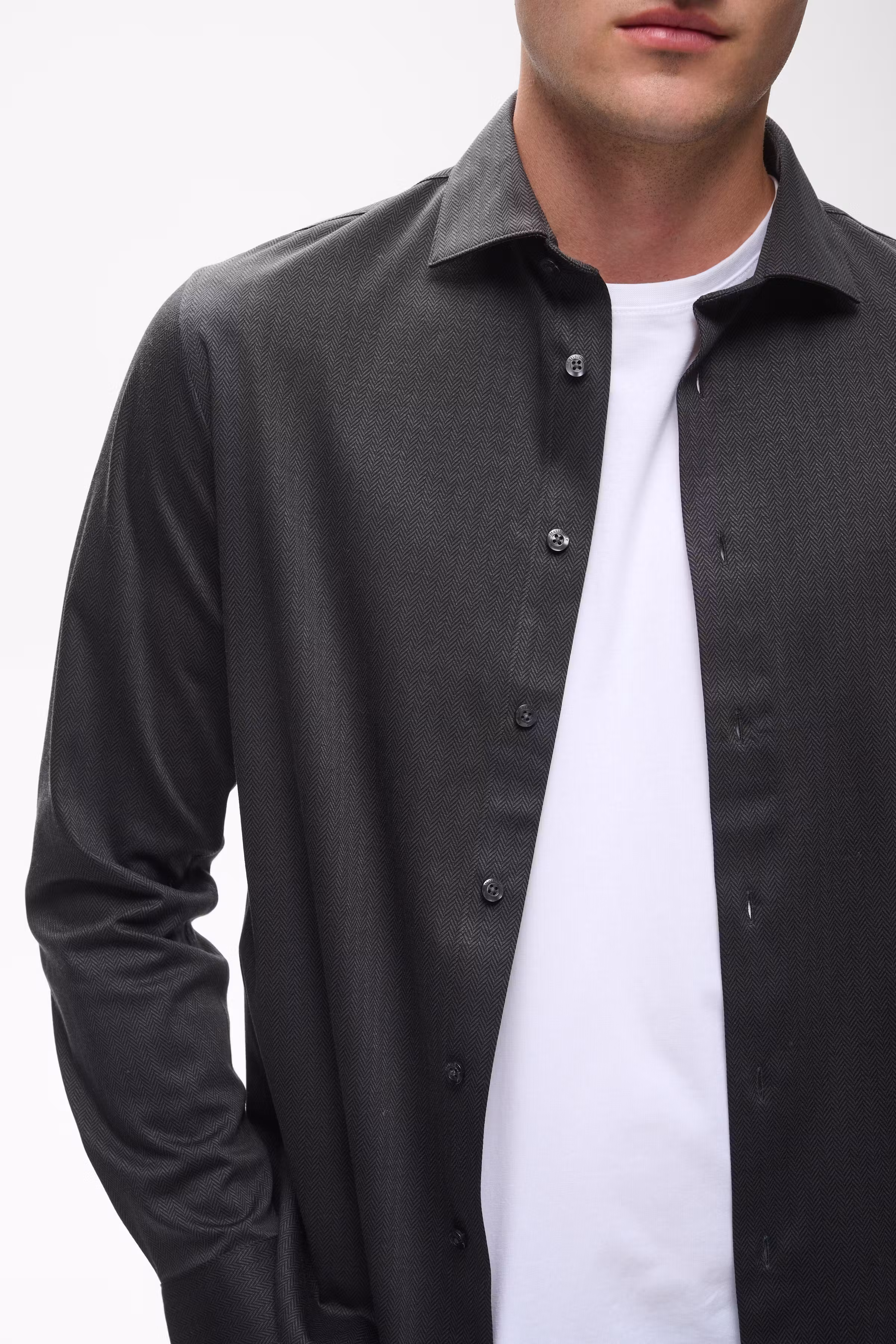 MAmarc Shirt LOOKBOOK DETAIL 30207881-300275