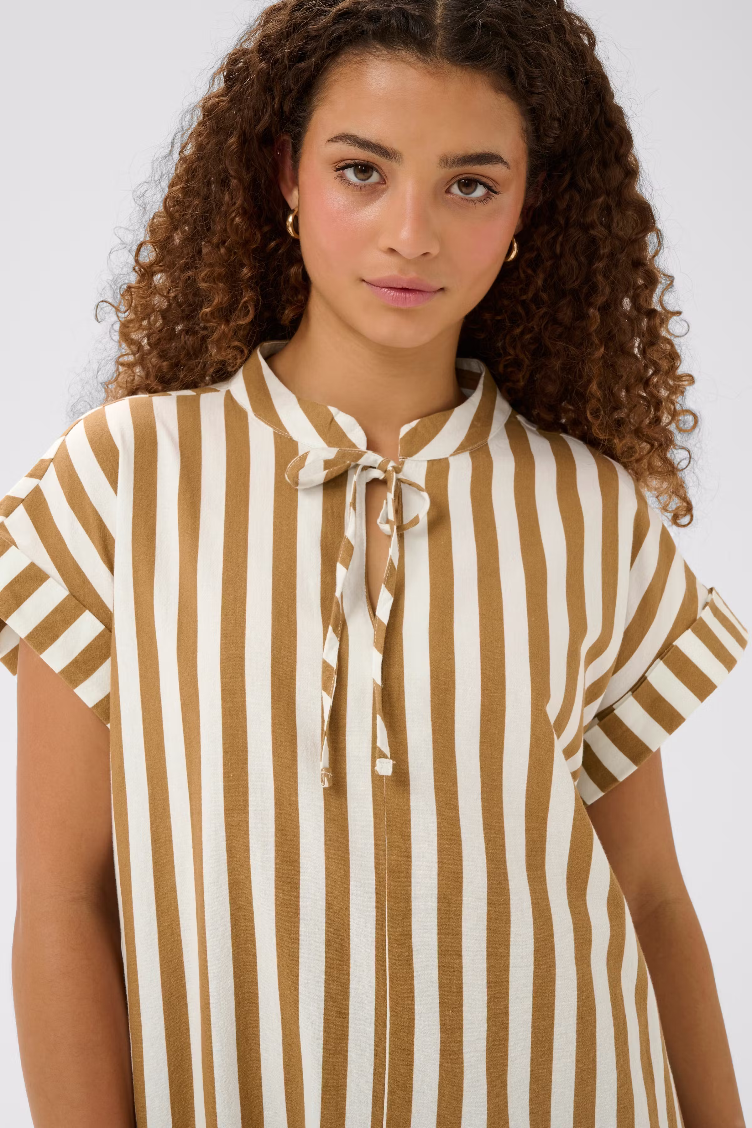 ZalindaSZ Kjole LOOKBOOK DETAIL 30514970-304722