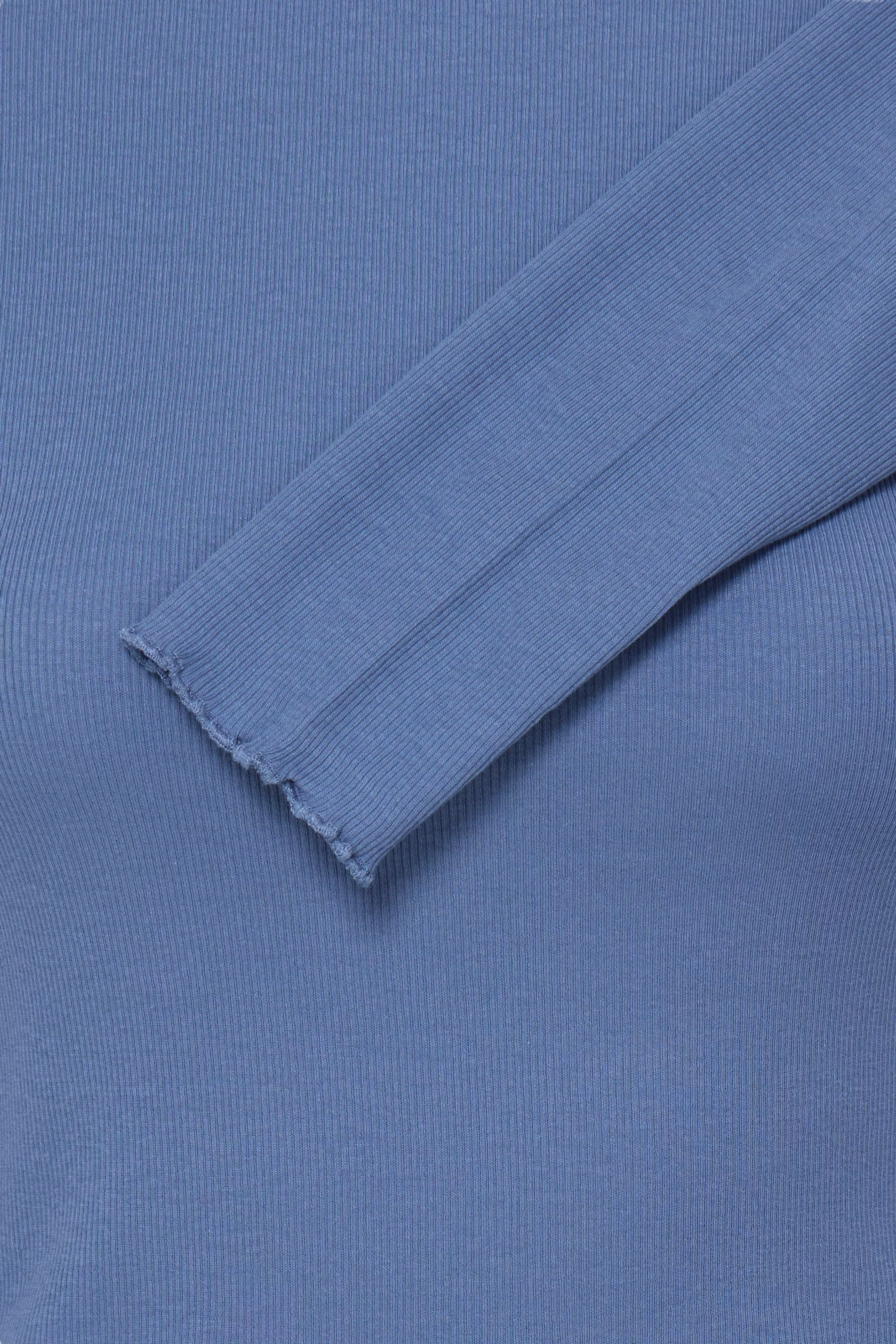 BYTONE T-shirt PACK DETAIL 20819642-183929