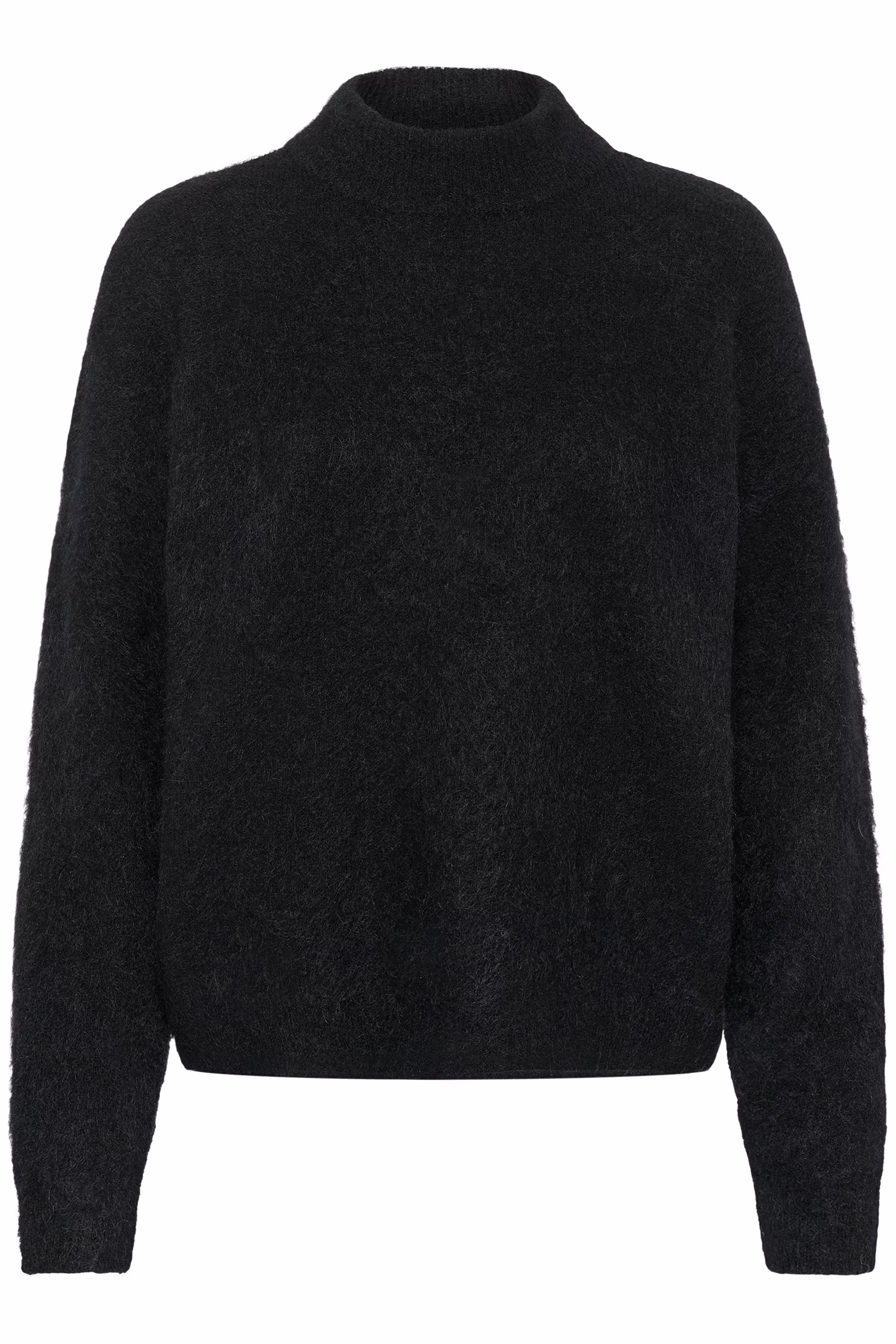 GZdebbie Pullover PACK FRONT 10910790-100017