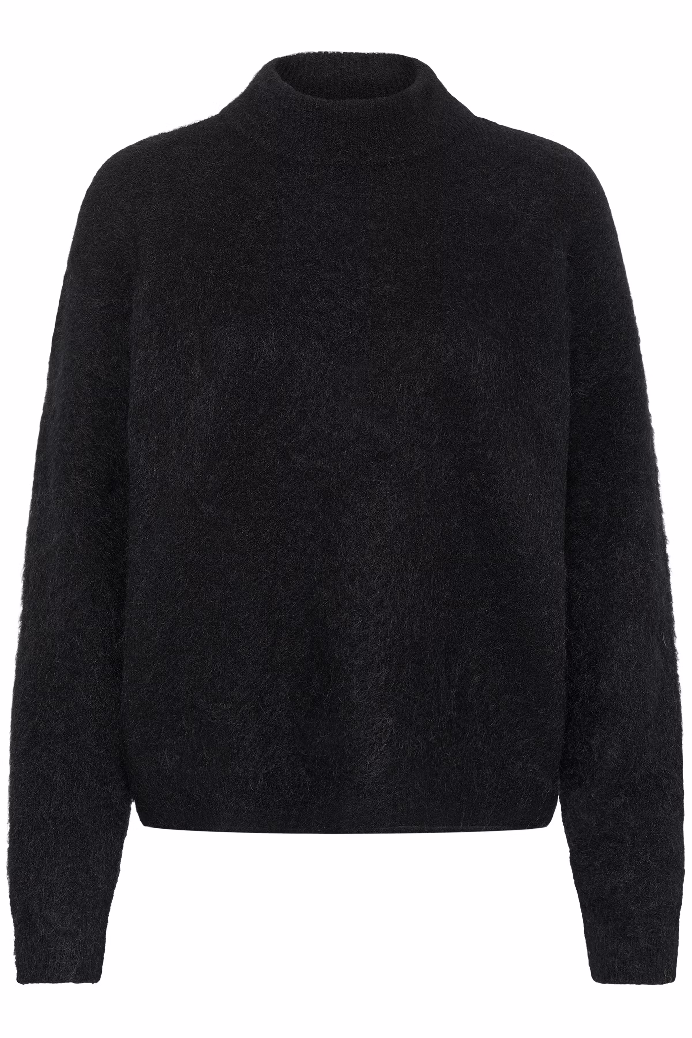 GZdebbie Pullover PACK FRONT 10910790-100017