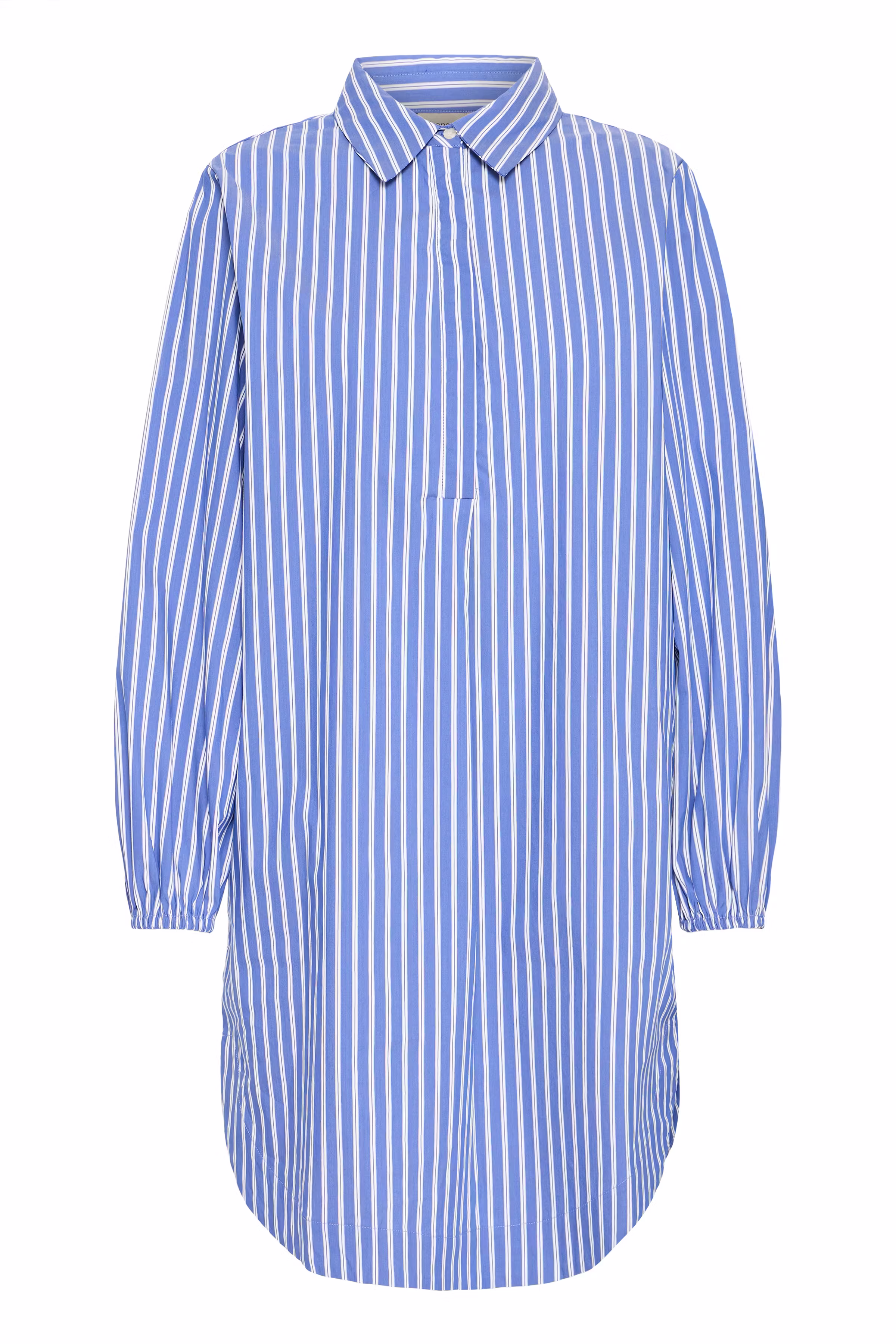 FRFINA Kjole PACK FRONT 20616222-193924