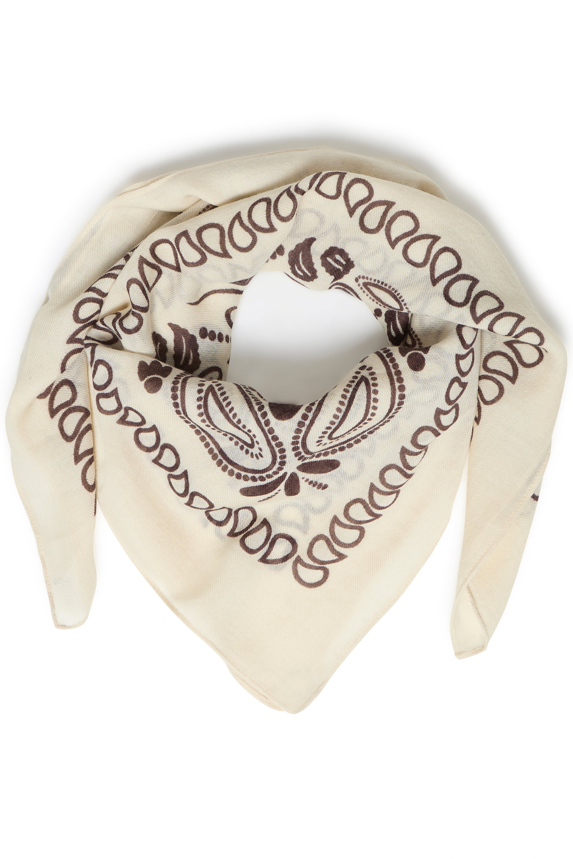 IAMARY Scarf PACK FRONT 20126630-130905