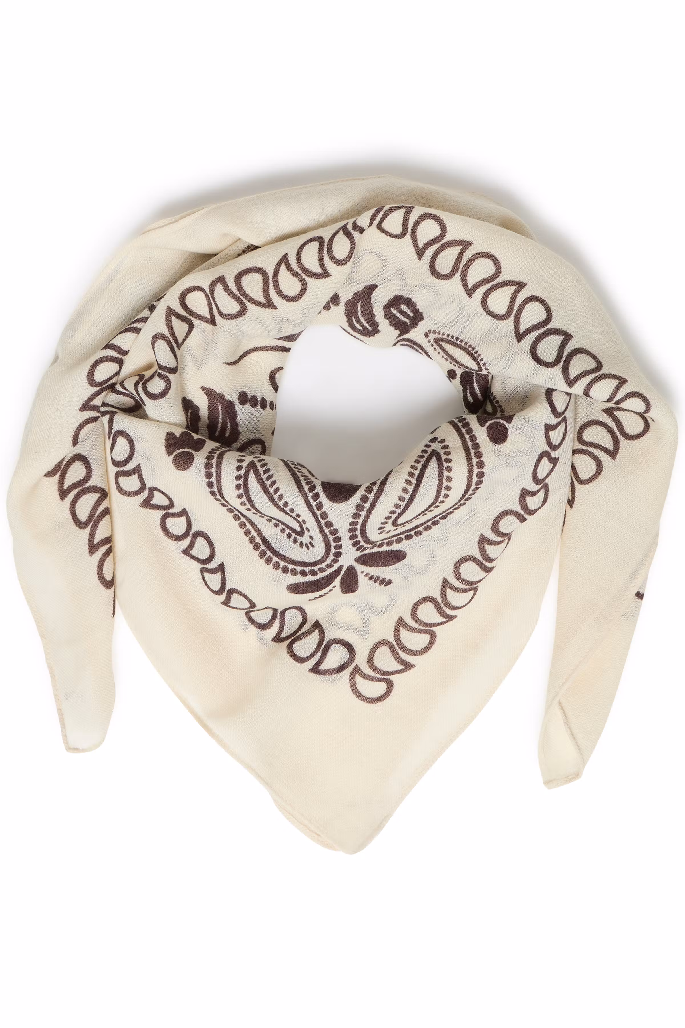IAMARY Scarf PACK FRONT 20126630-130905