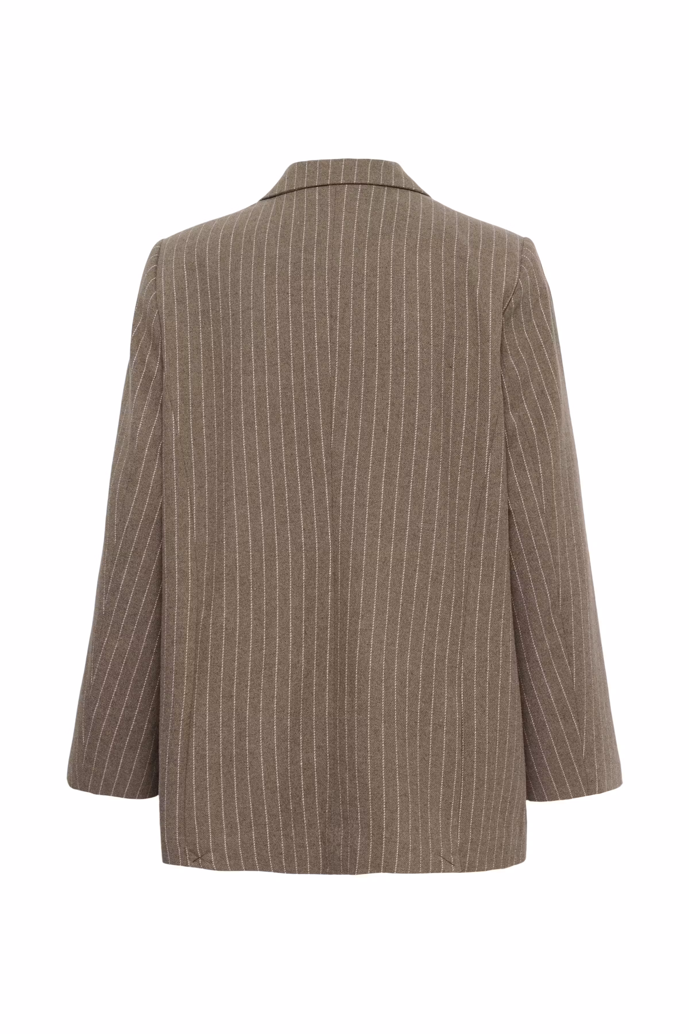 CUkeke Blazer PACK BACK 50113607-110034