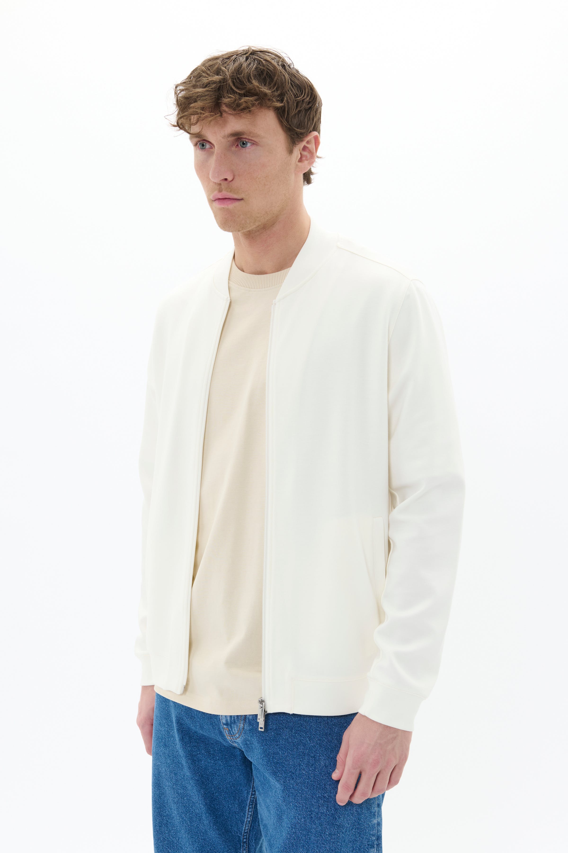 MAcallum Vest LOOKBOOK FRONT 30206531-110104