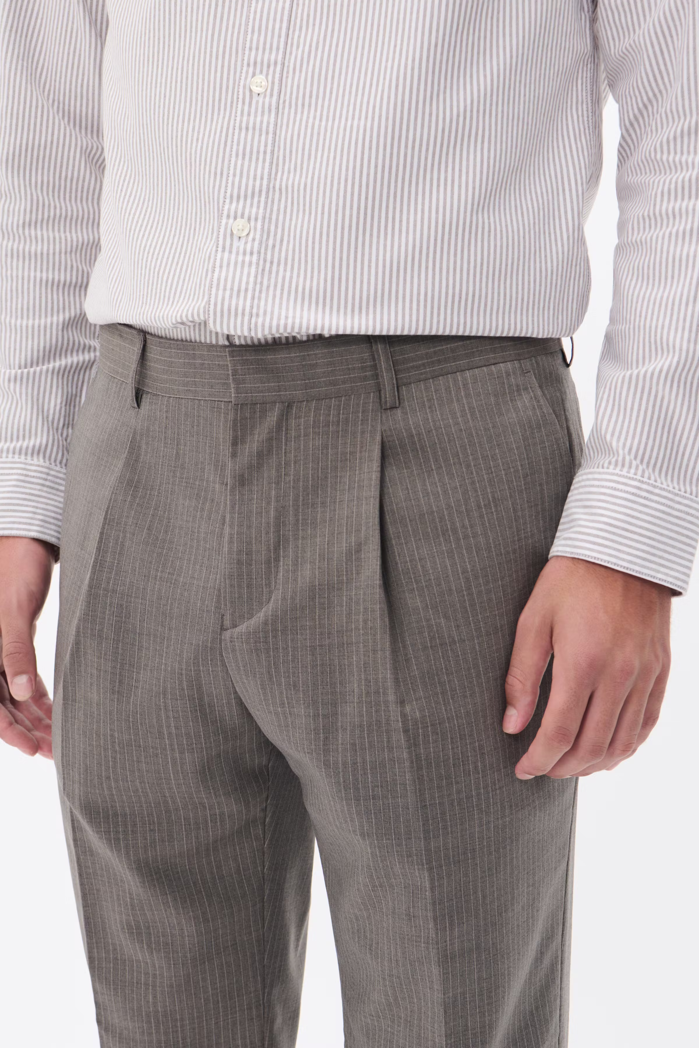 MAweller Hose LOOKBOOK DETAIL 30207936-1811121