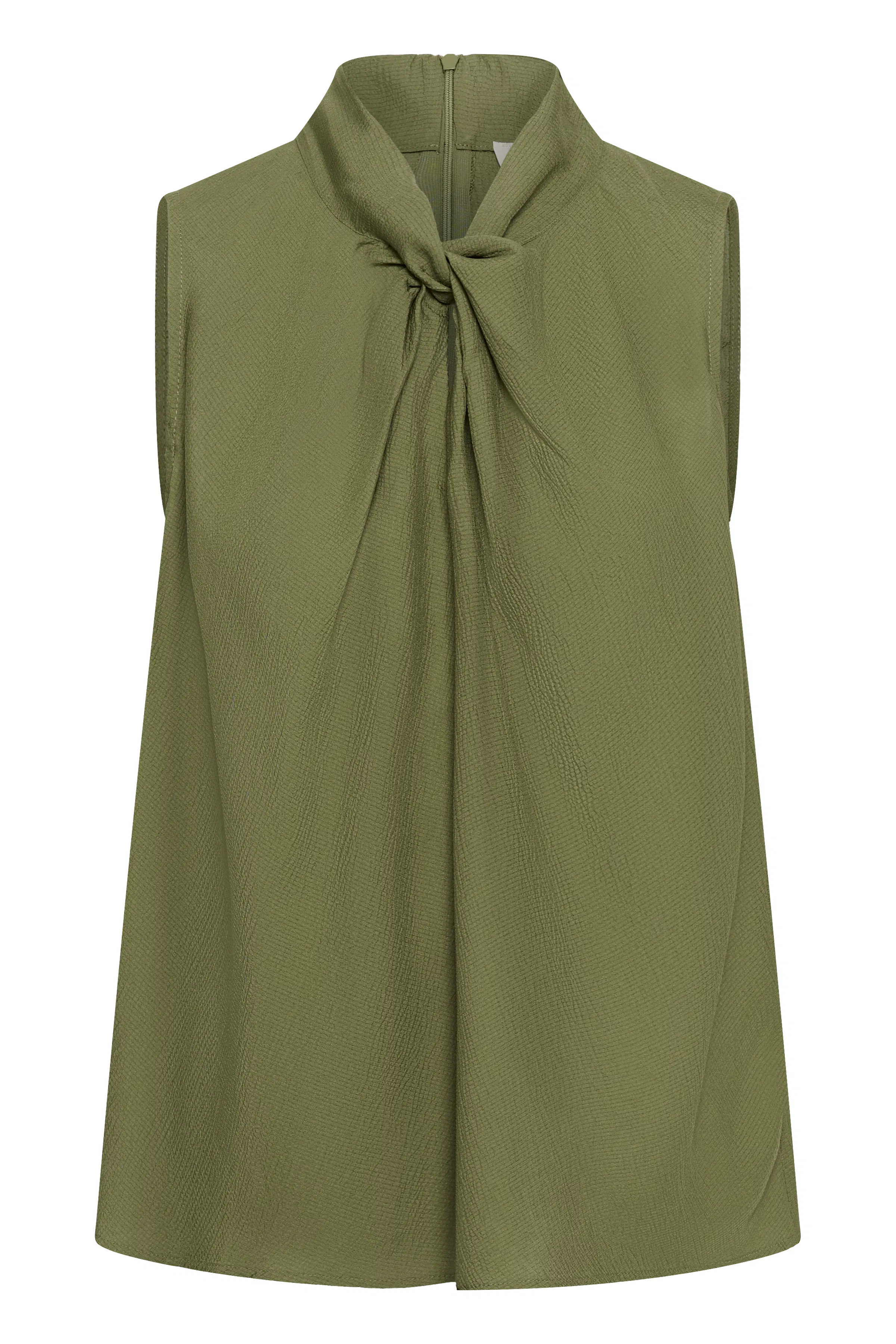 SLParis Bluse PACK FRONT 30409588-305360