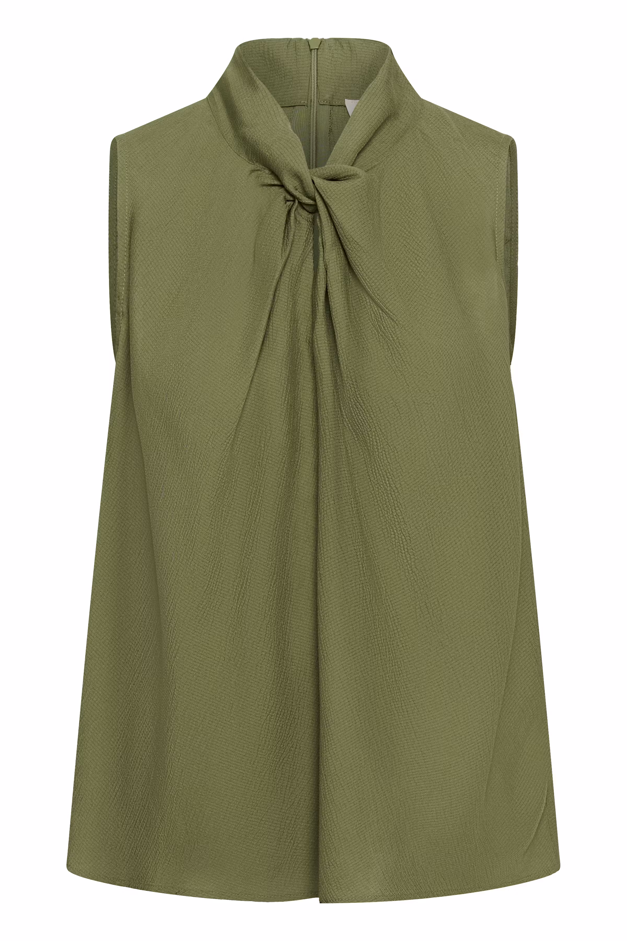 SLParis Bluse PACK FRONT 30409588-170115