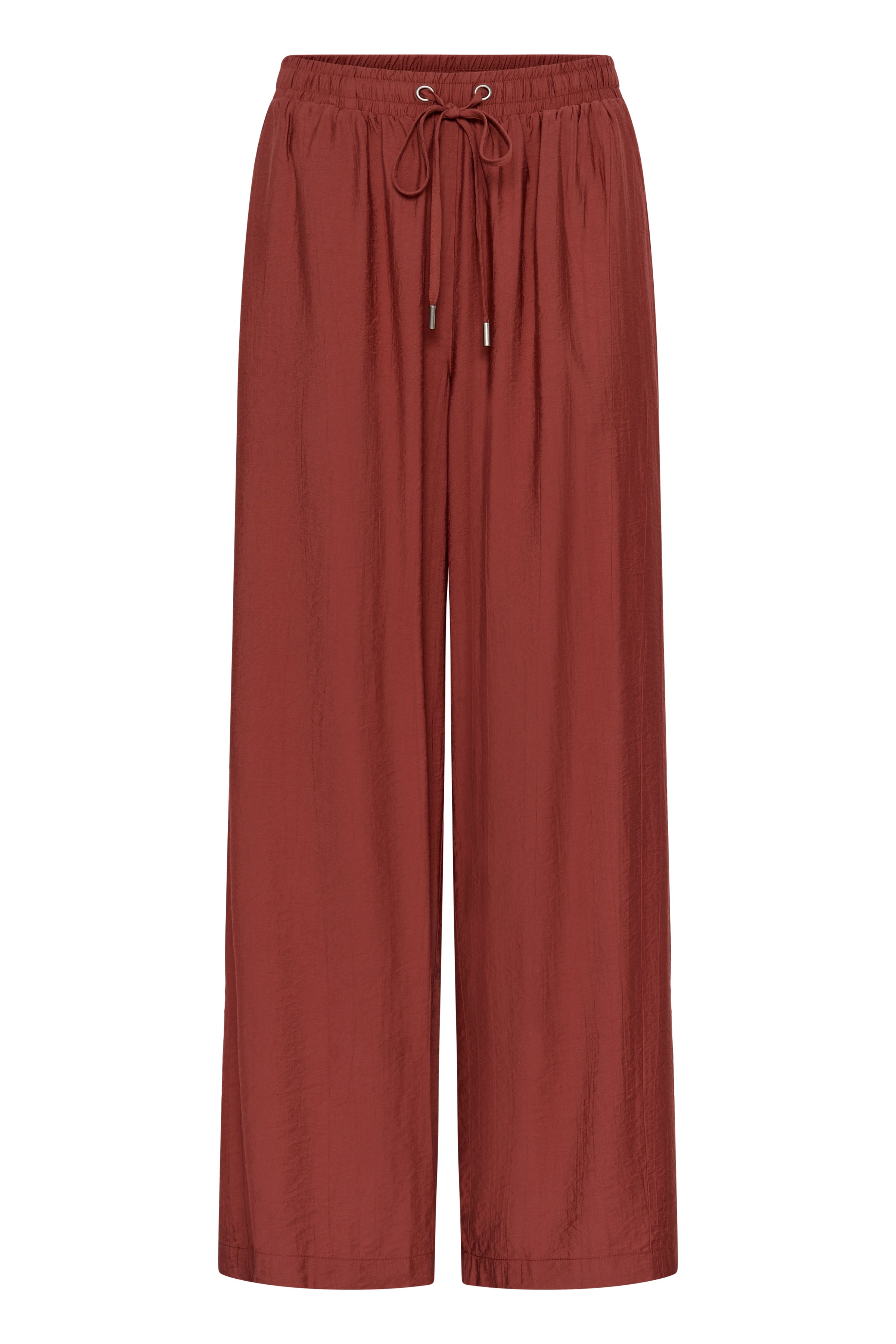 KAemily Trousers PACK FRONT 10511609-191334