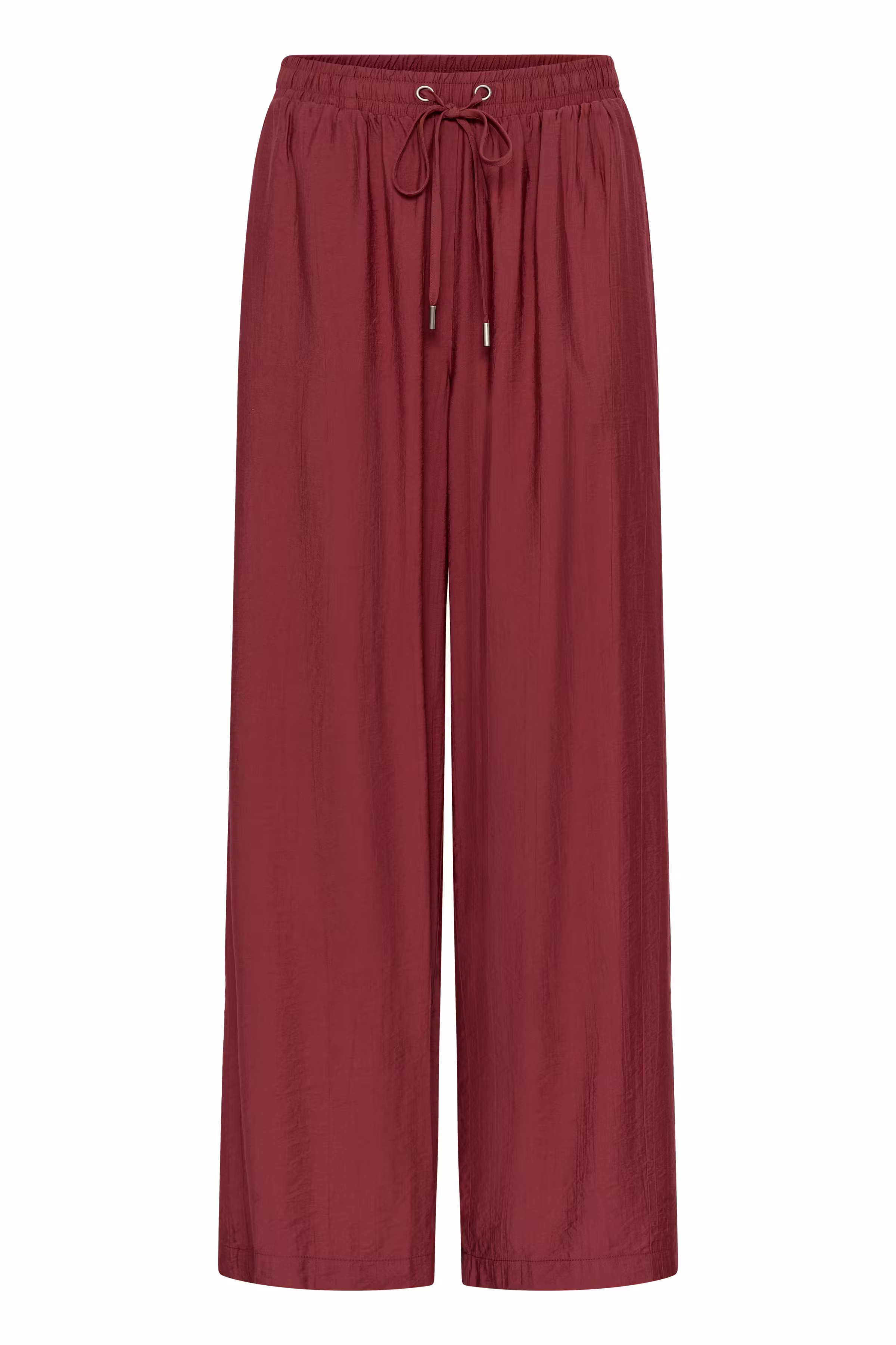 KAemily Trousers PACK FRONT 10511609-191334