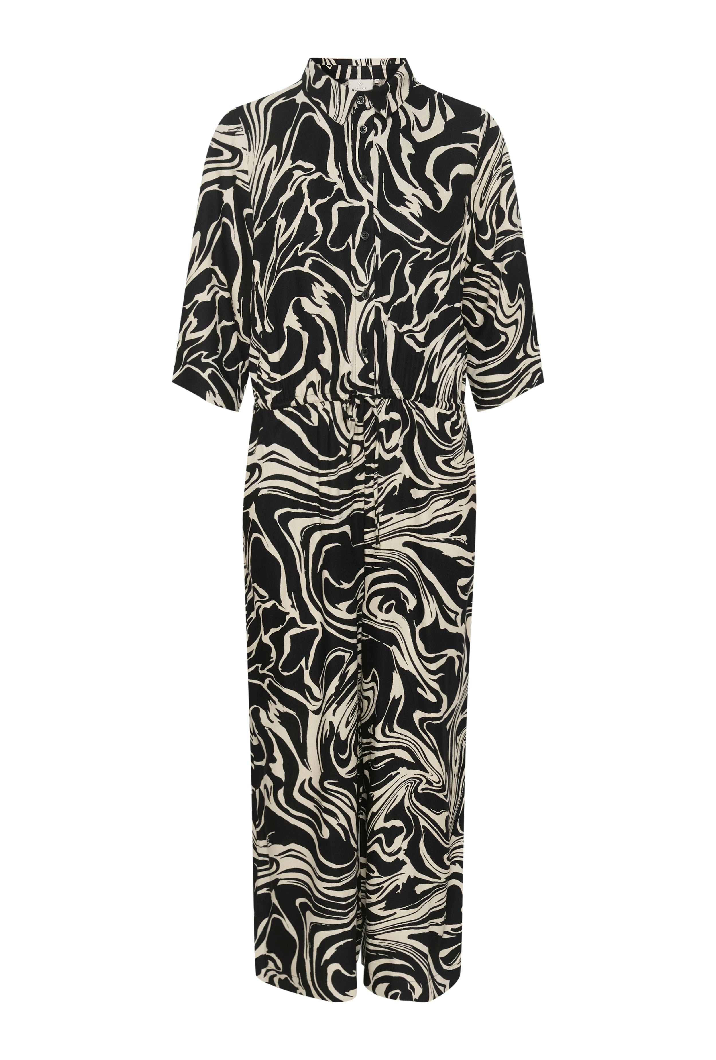 KAcarmen Overall PACK FRONT 10508452-105424