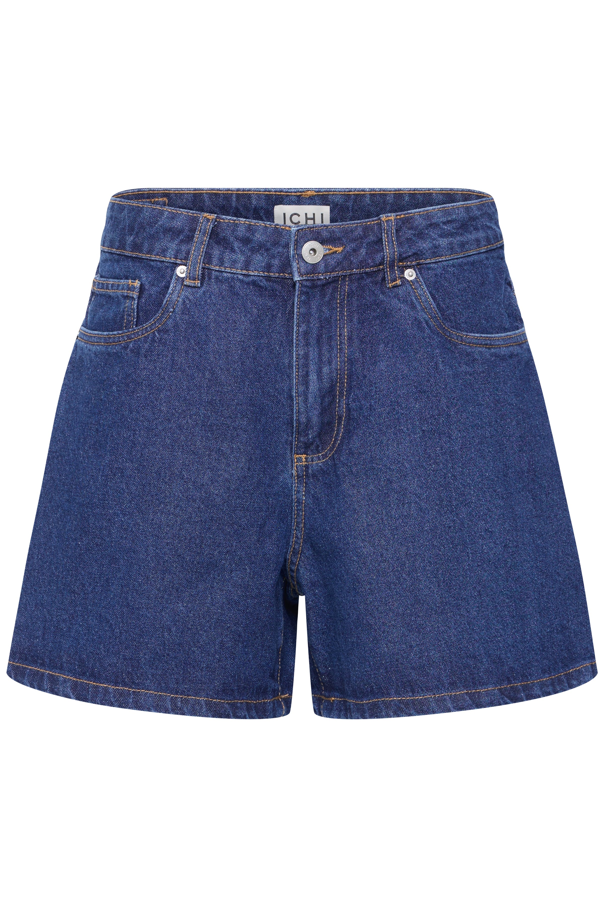 IHAVENY Shorts PACK FRONT 20121297-200374
