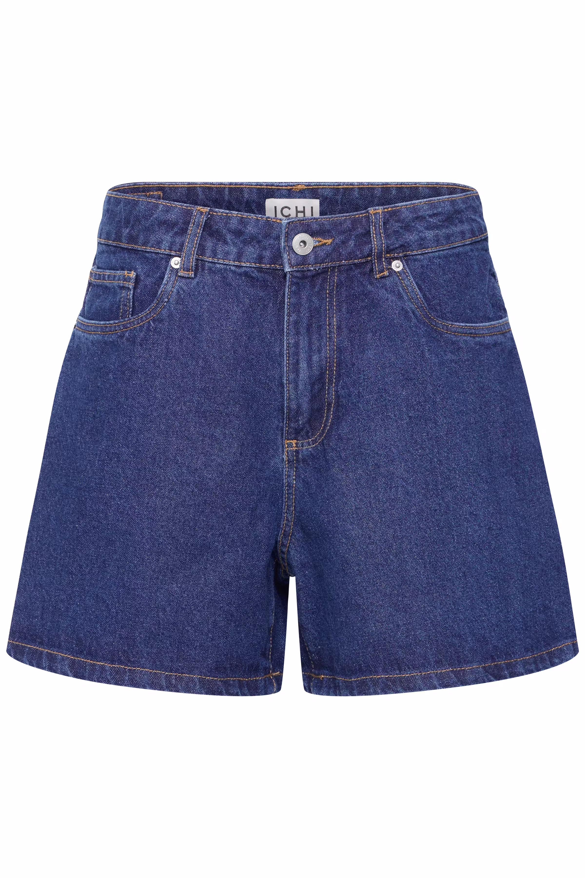 IHAVENY Shorts PACK FRONT 20121297-200374