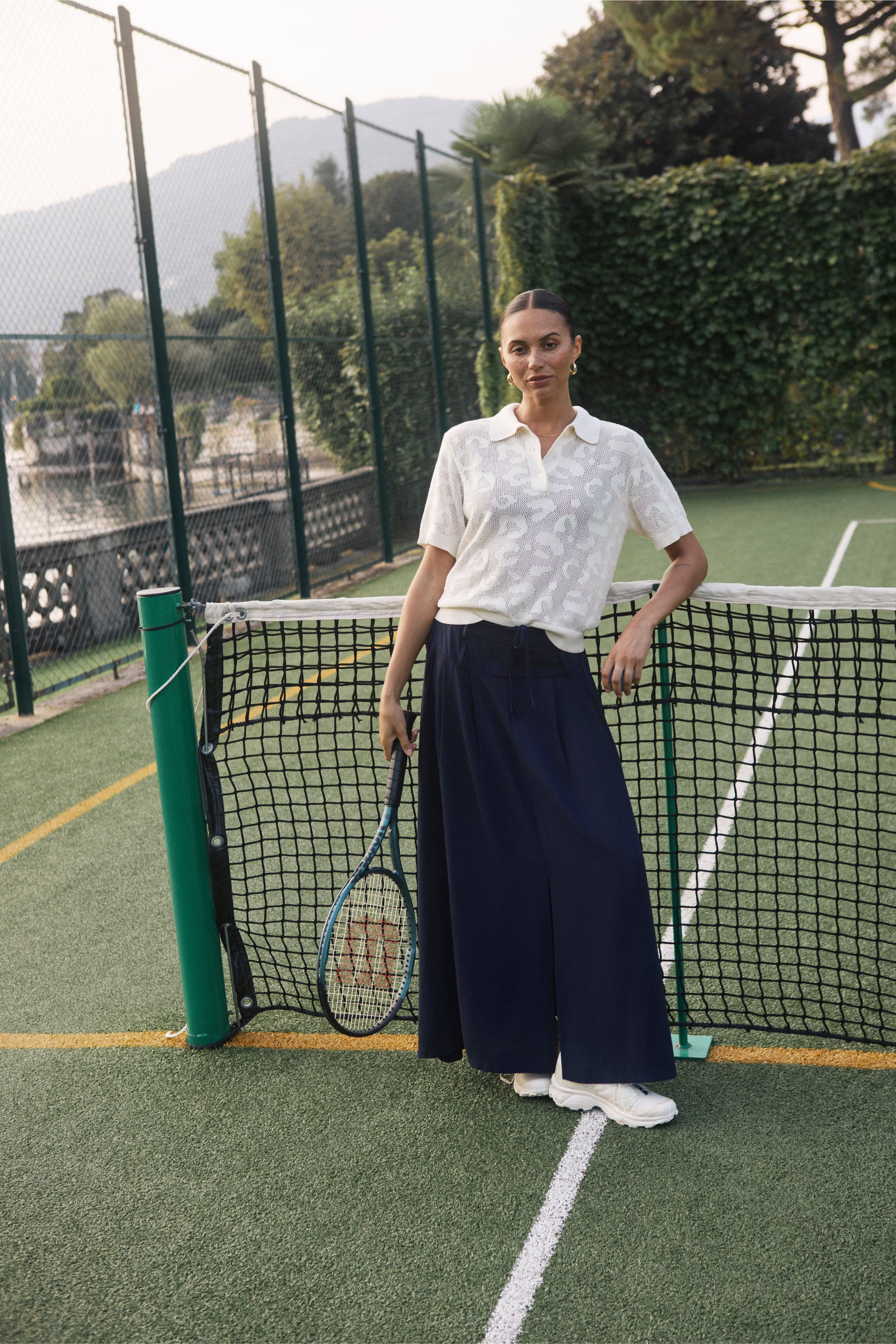 KAillis Skirt LOCATION NONE 10509886-194020