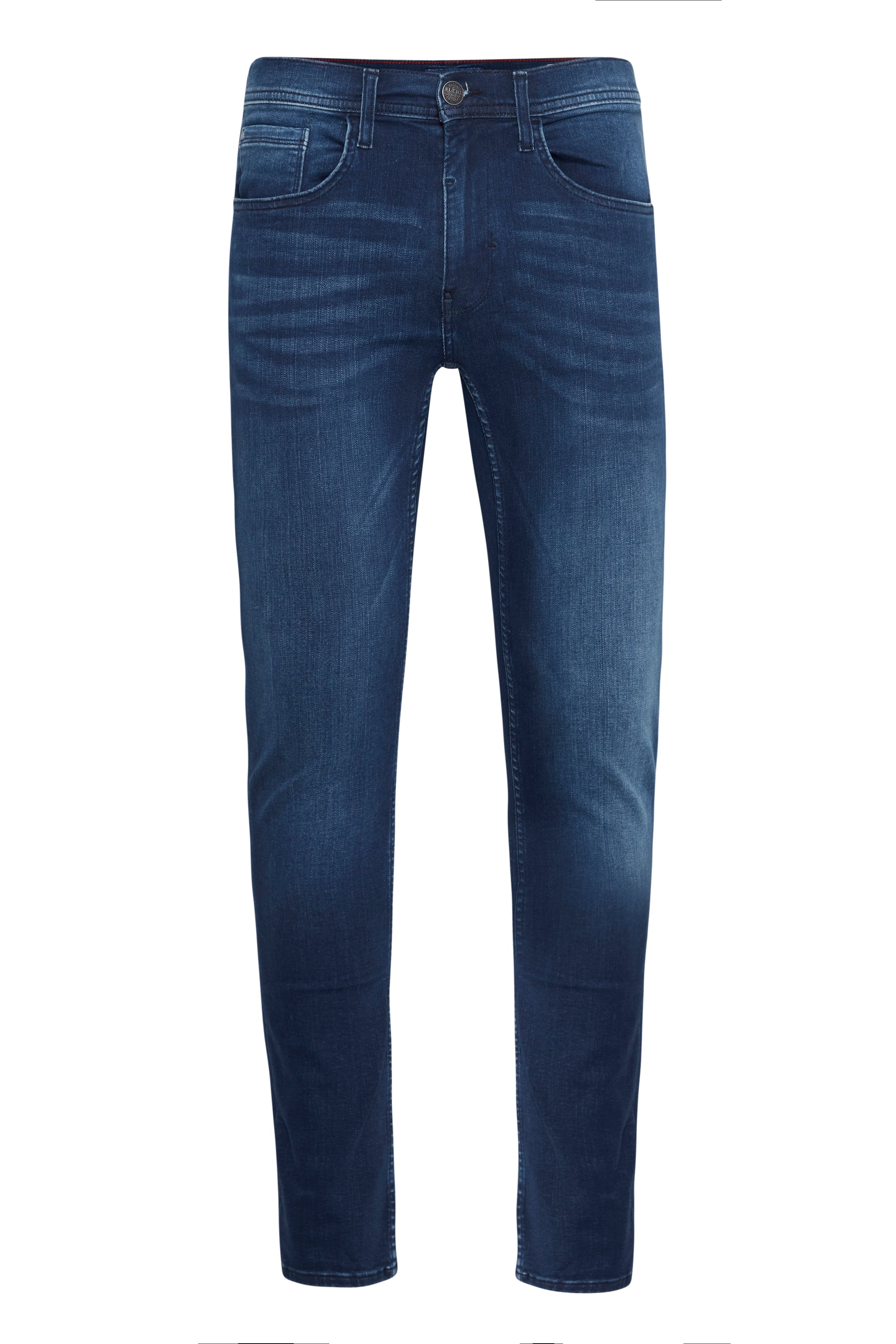 JetBH jeans - slim fit PACK FRONT 20707721-76201