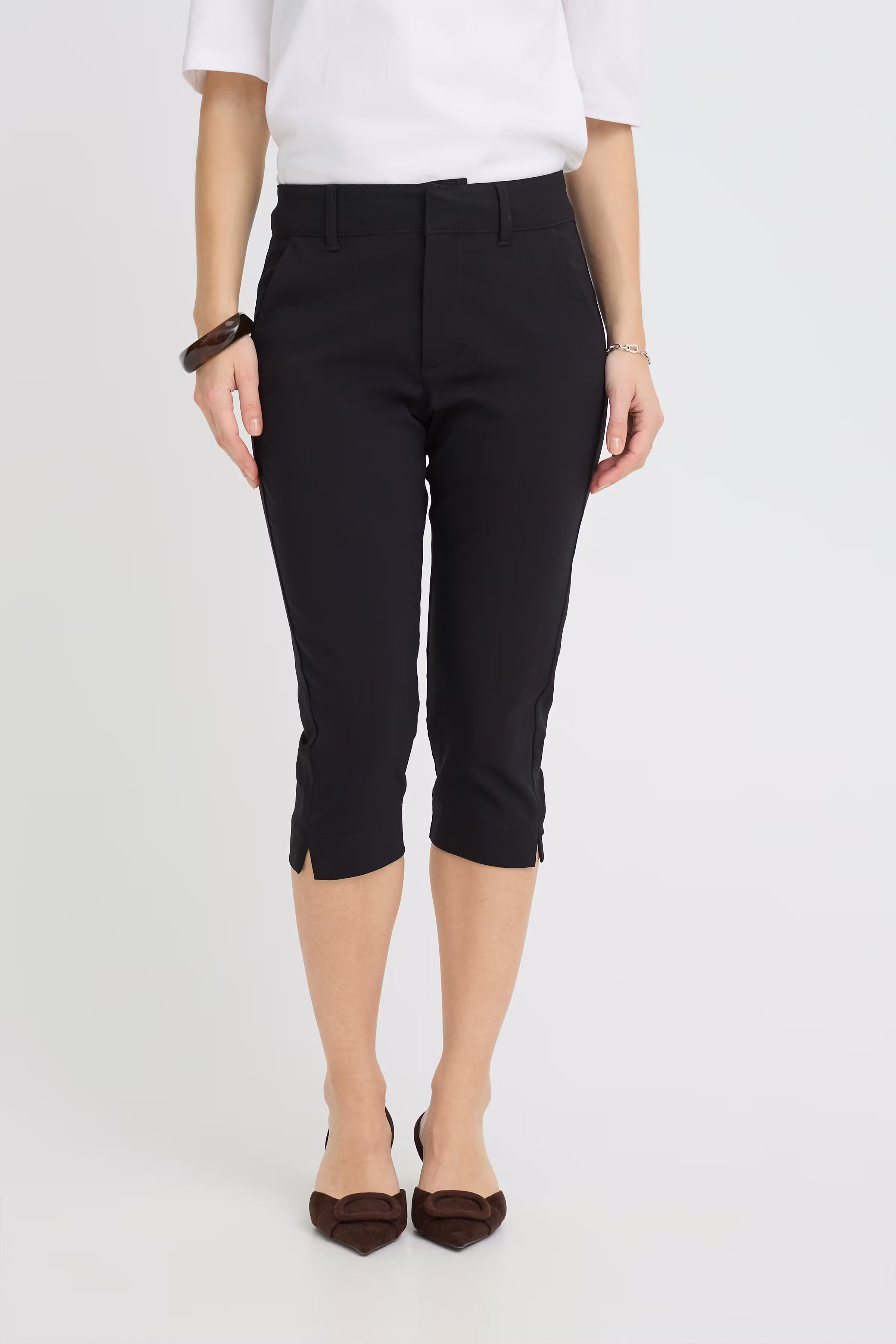 BYDIXI Capribroek LOOKBOOK FRONT 20817288-200451