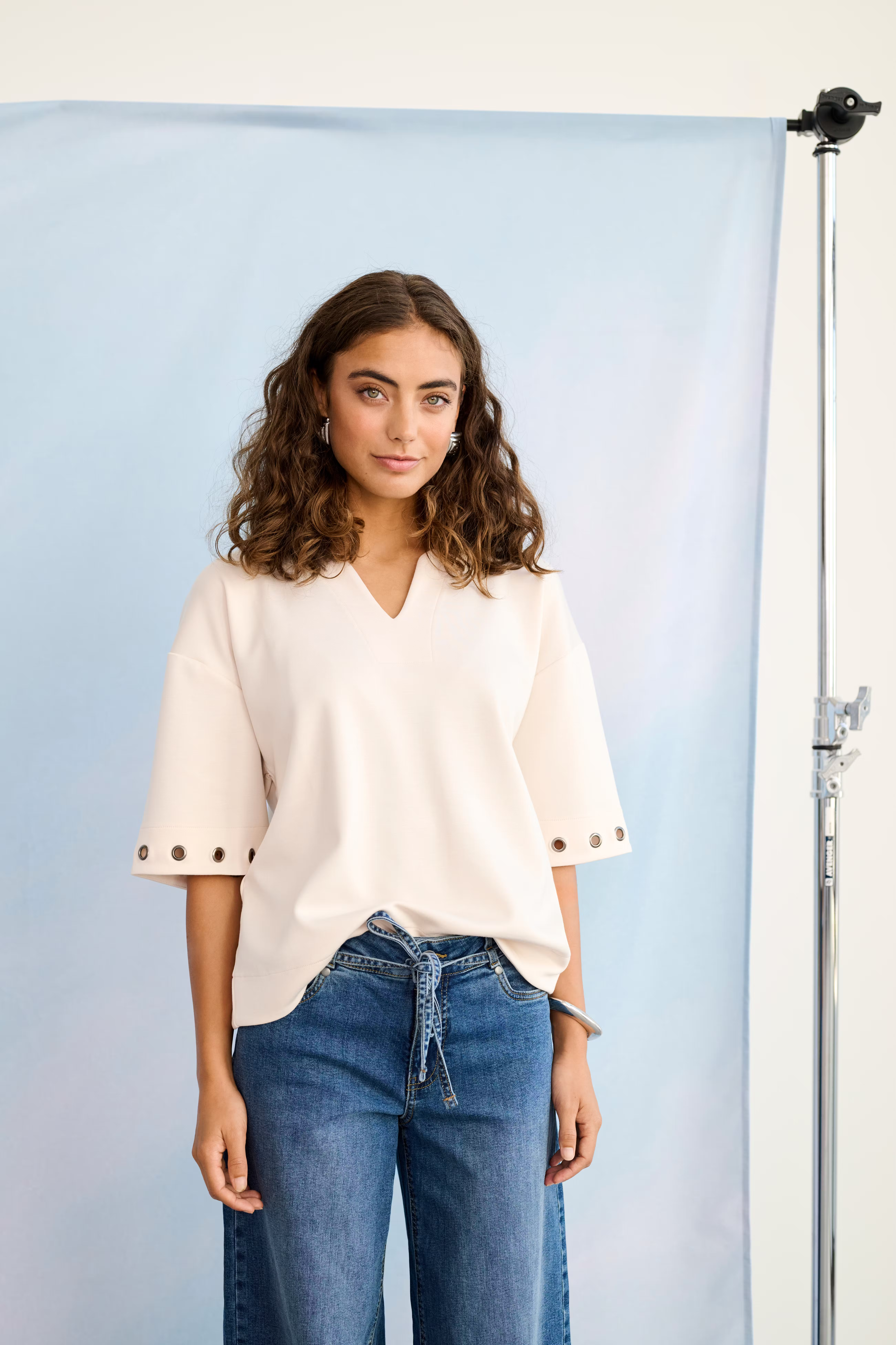 CUalyson Pullover LOCATION NONE 50112964-120304