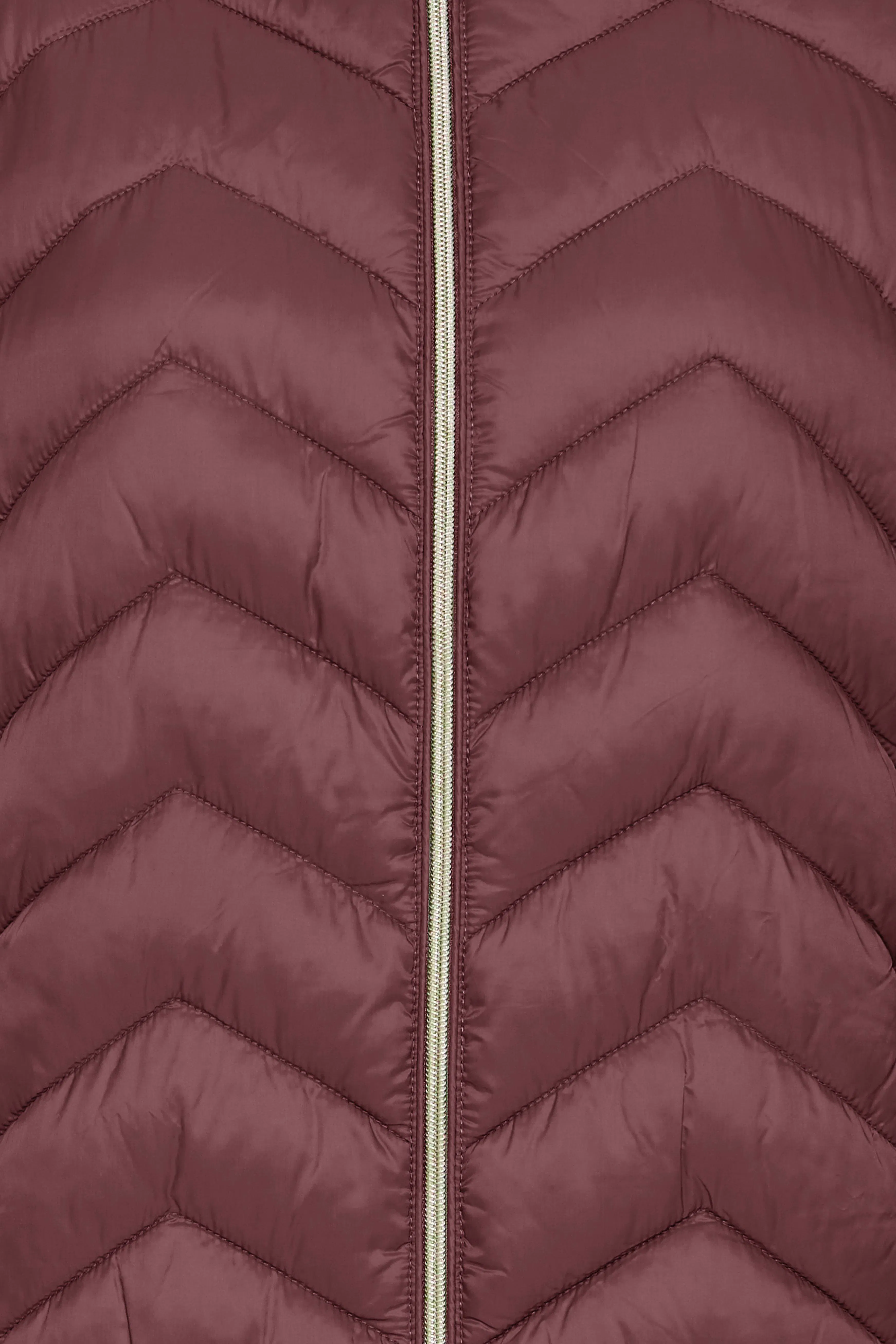 FRBAPADDING Yttertøy PACK DETAIL 20615709-191619
