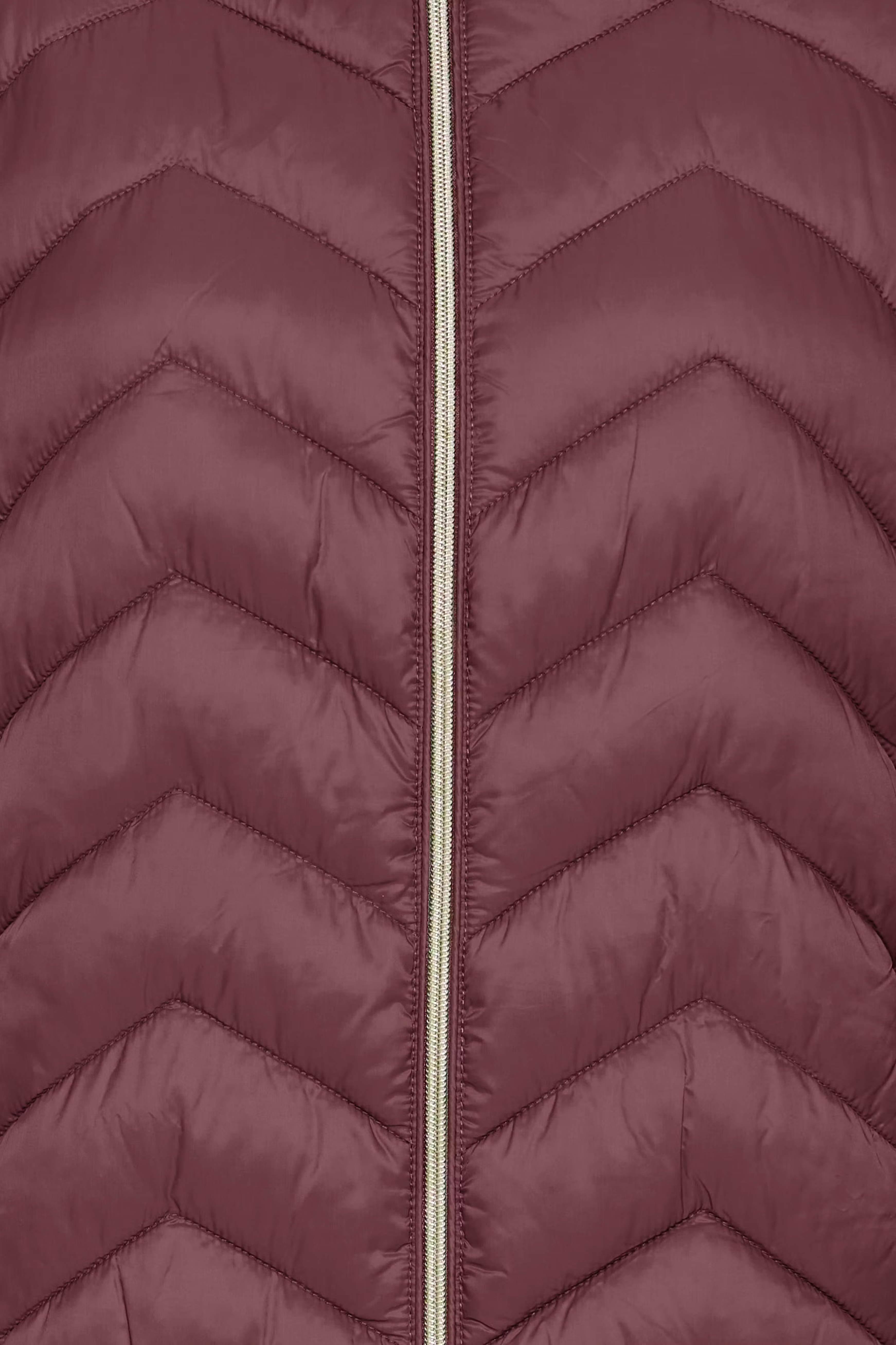FRBAPADDING Yttertøy PACK DETAIL 20615709-191619