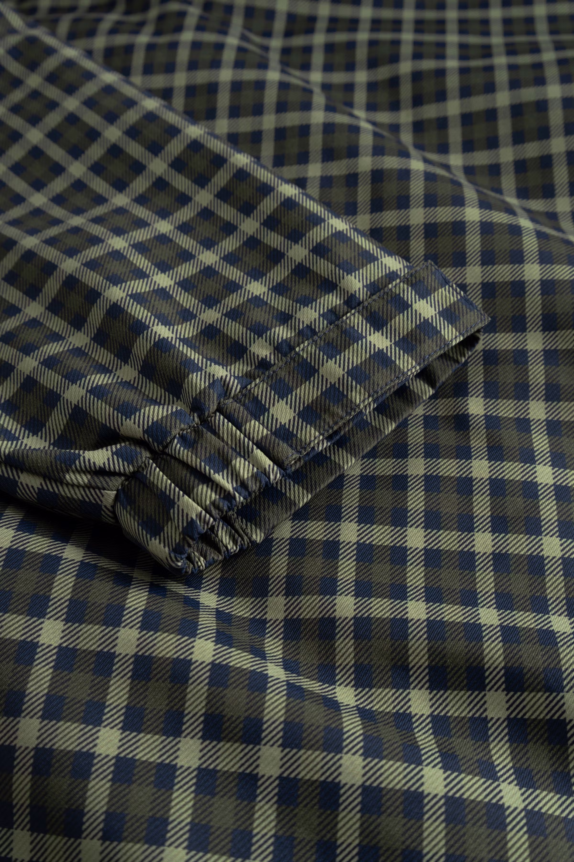 WWPete jacket PACK DETAIL 30251901-304105