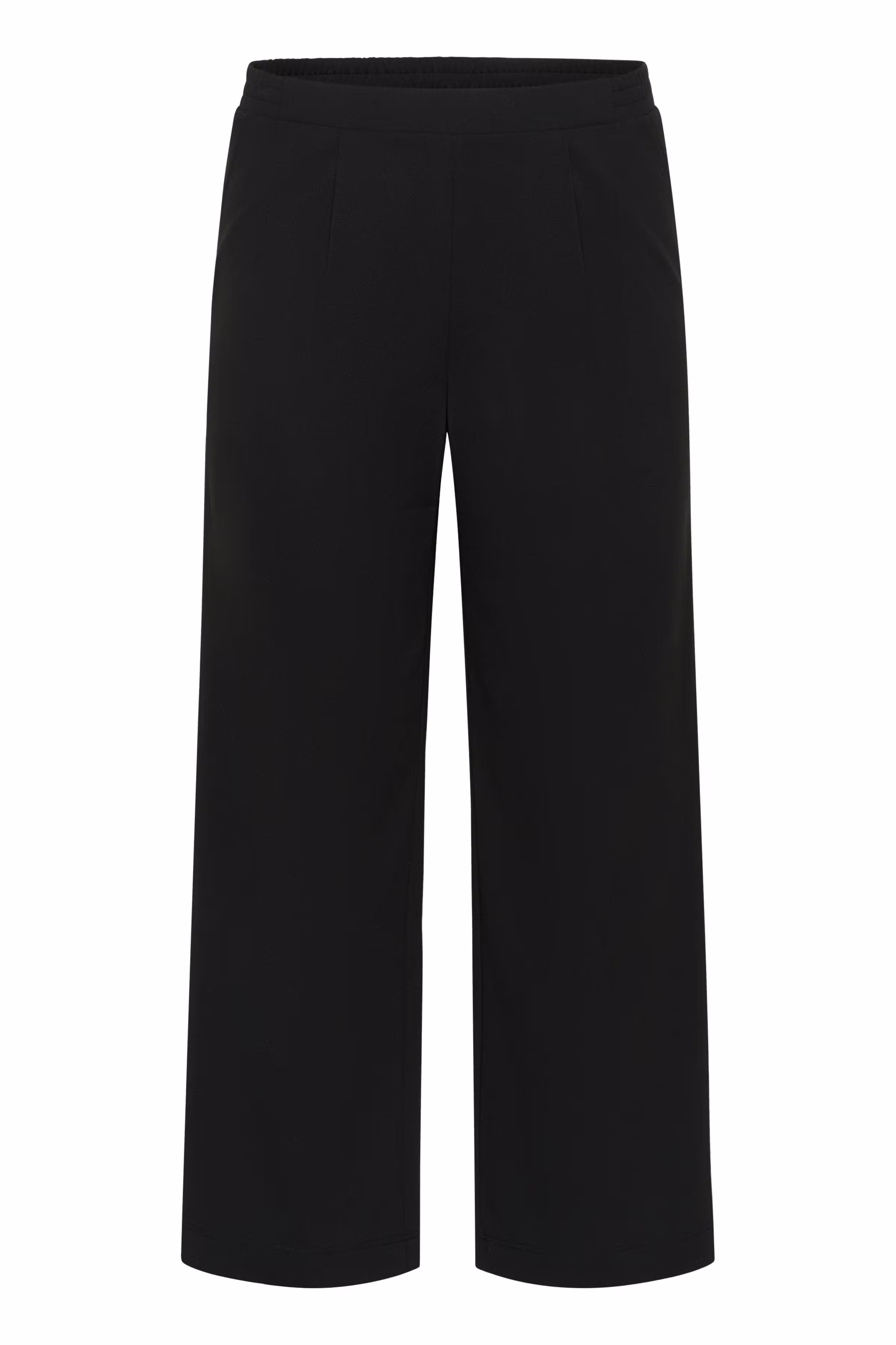 KCpheolo Byxor PACK FRONT 10584096-100121