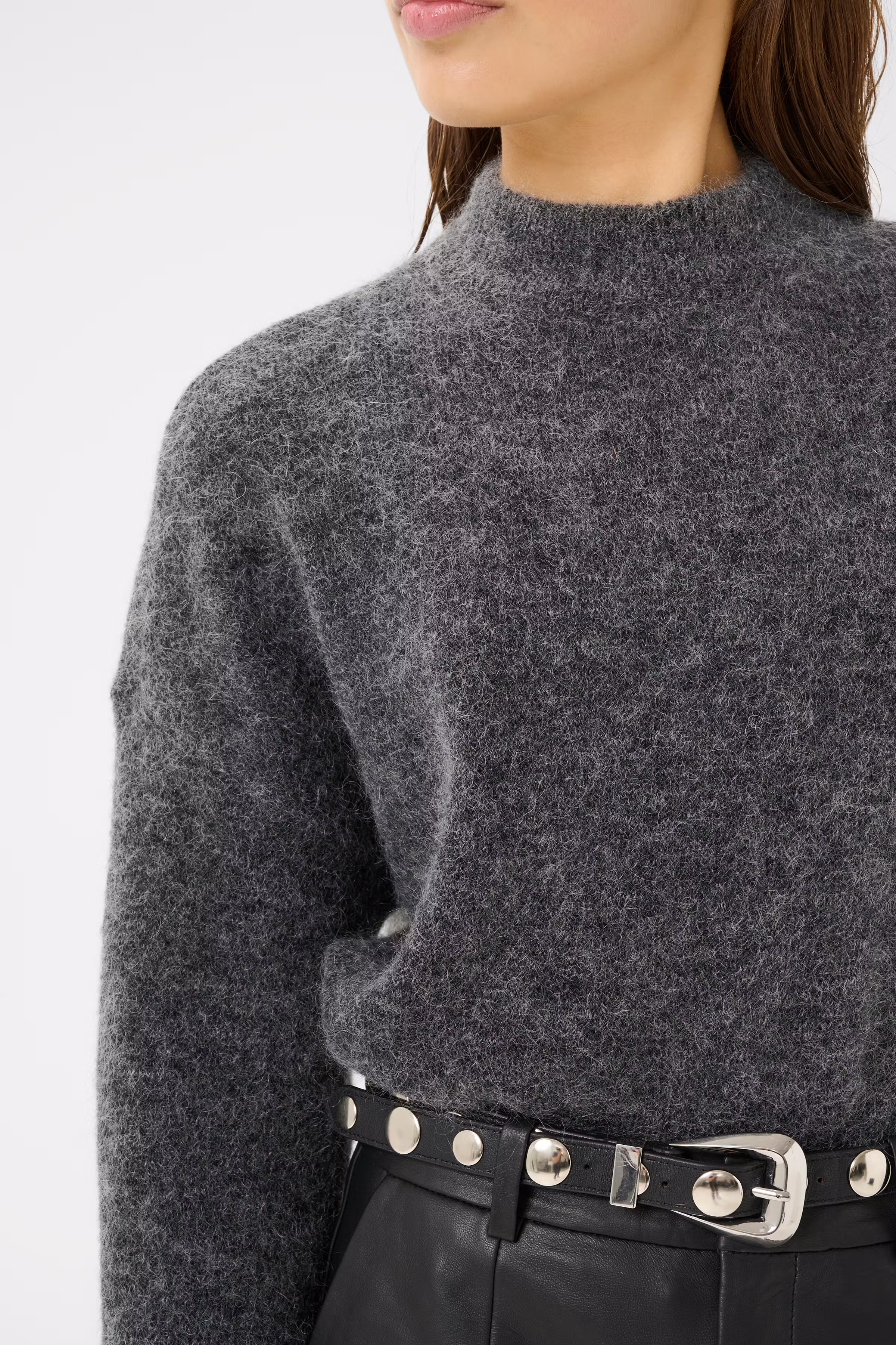 DebbieGZ Pullover LOOKBOOK DETAIL 10909330-106286