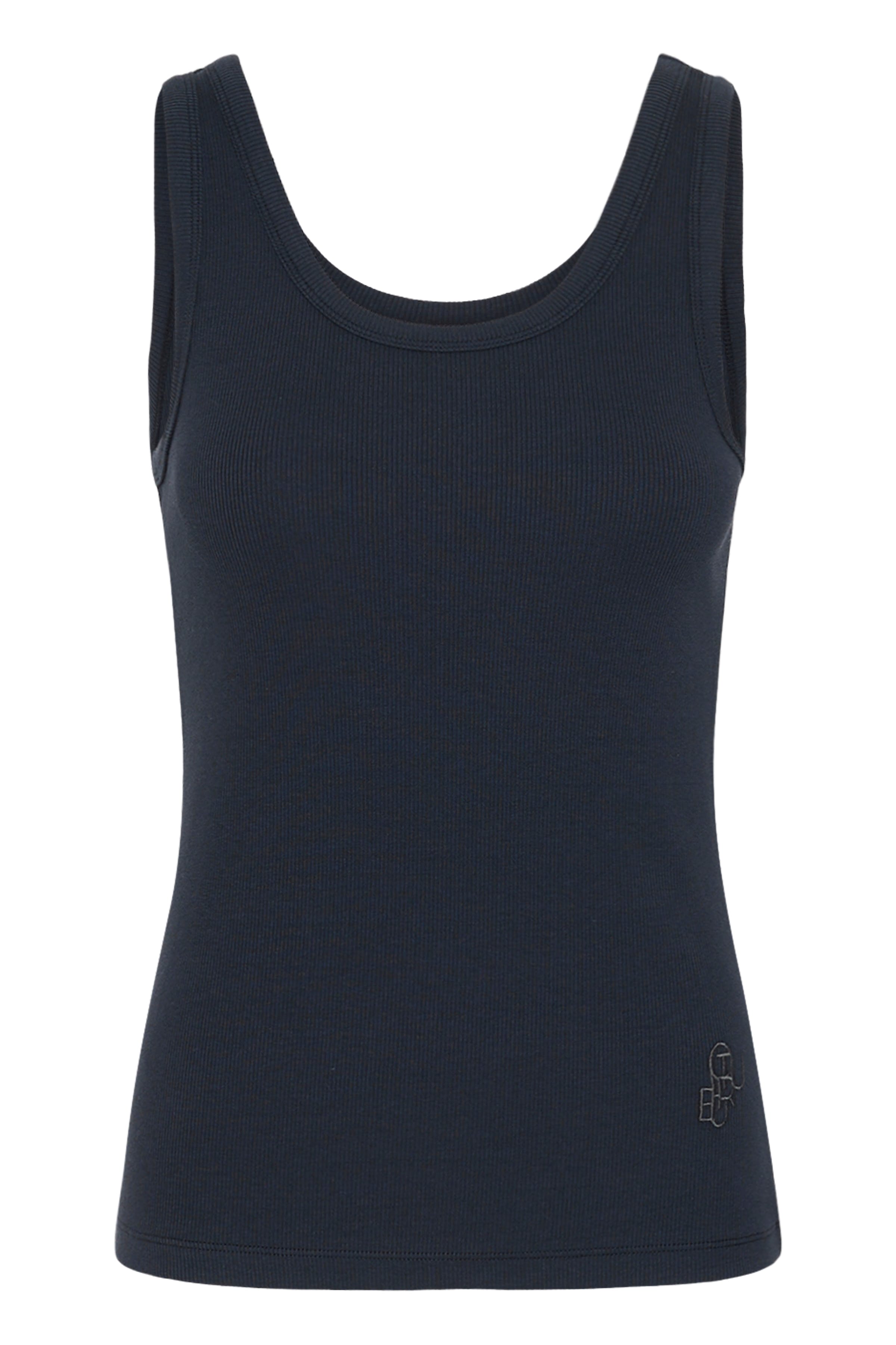 CUalyssa T-shirt PACK FRONT 50113232-194011