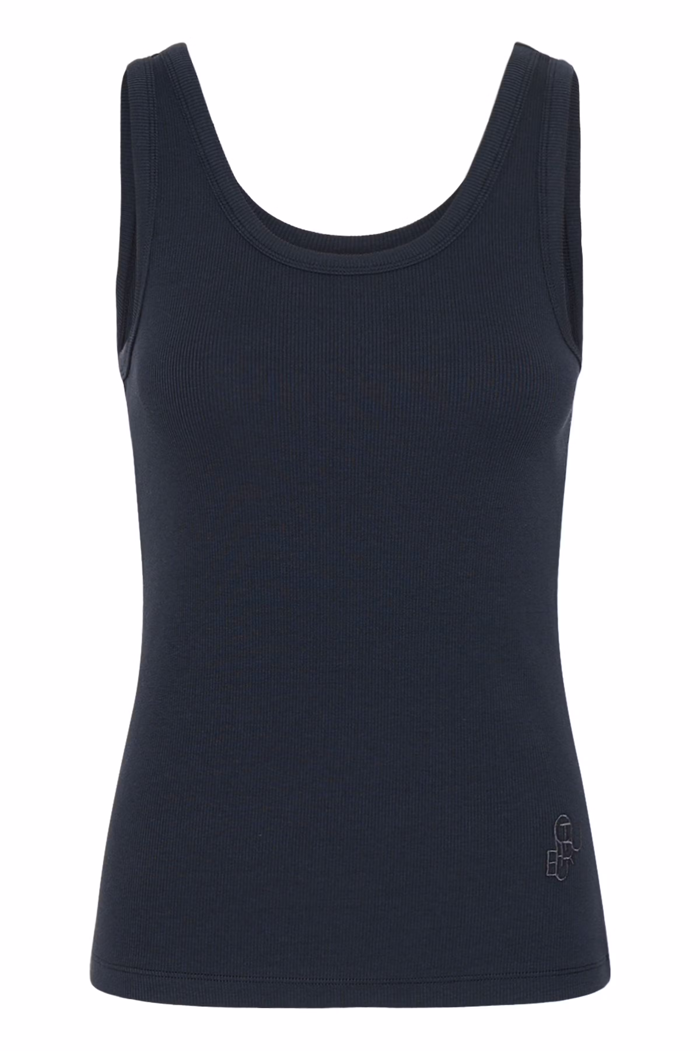 CUalyssa T-shirt PACK FRONT 50113232-194011