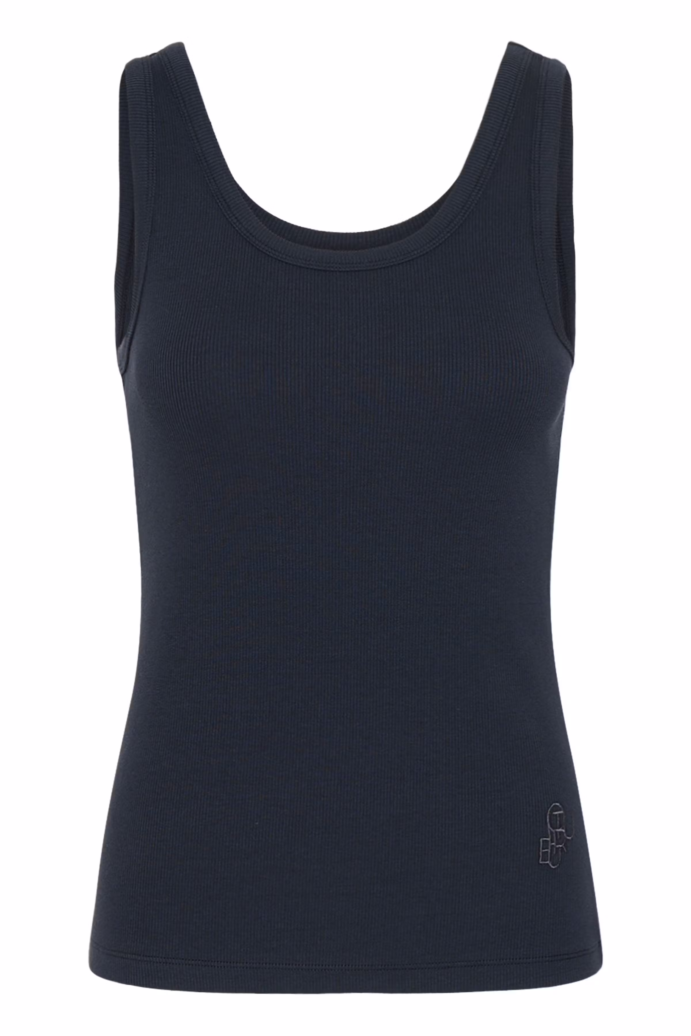 CUalyssa Tanktop PACK FRONT 50113232-194011