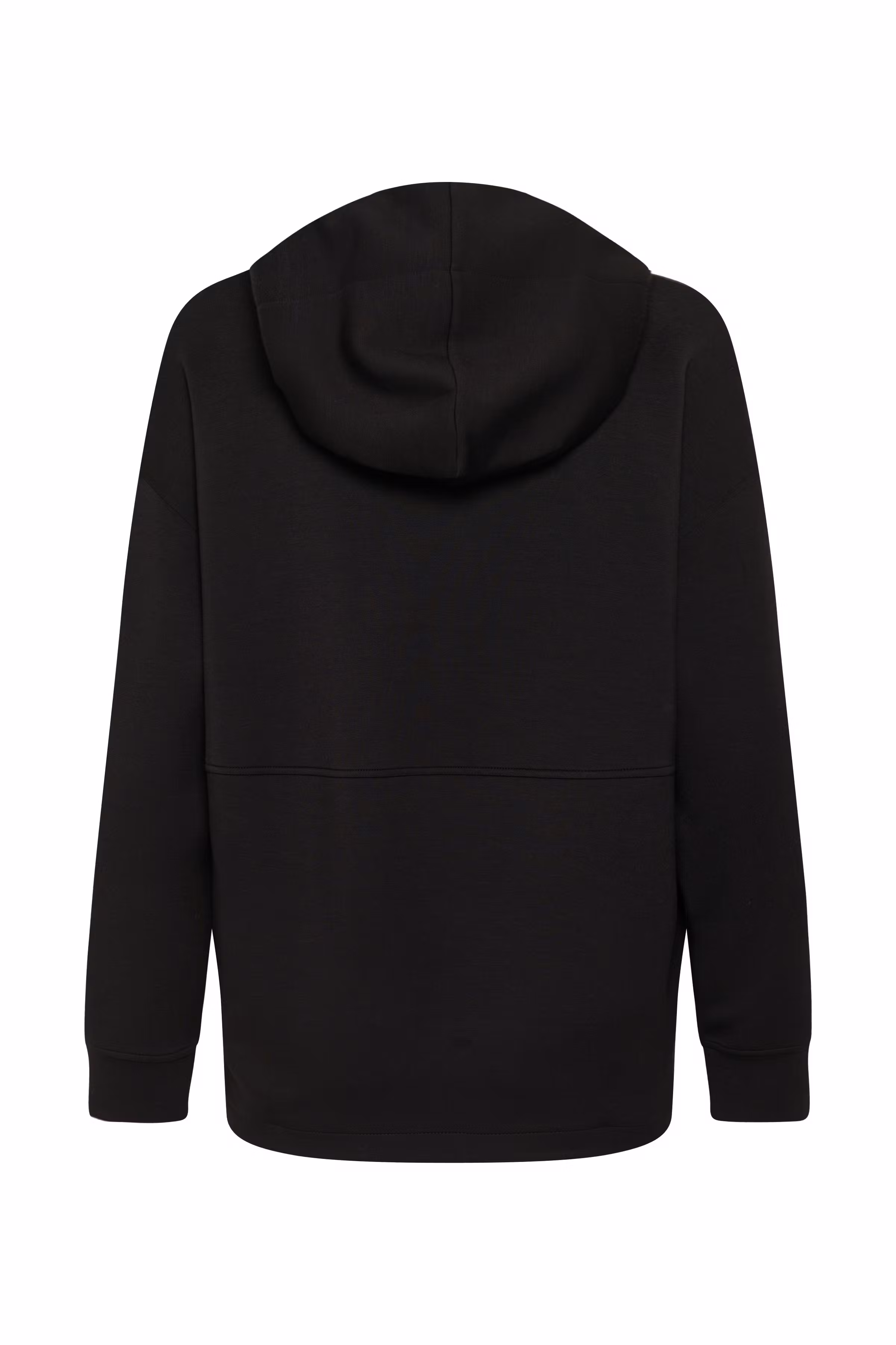 SIMIIW Vincent Sweatshirt PACK BACK 30112438-194008