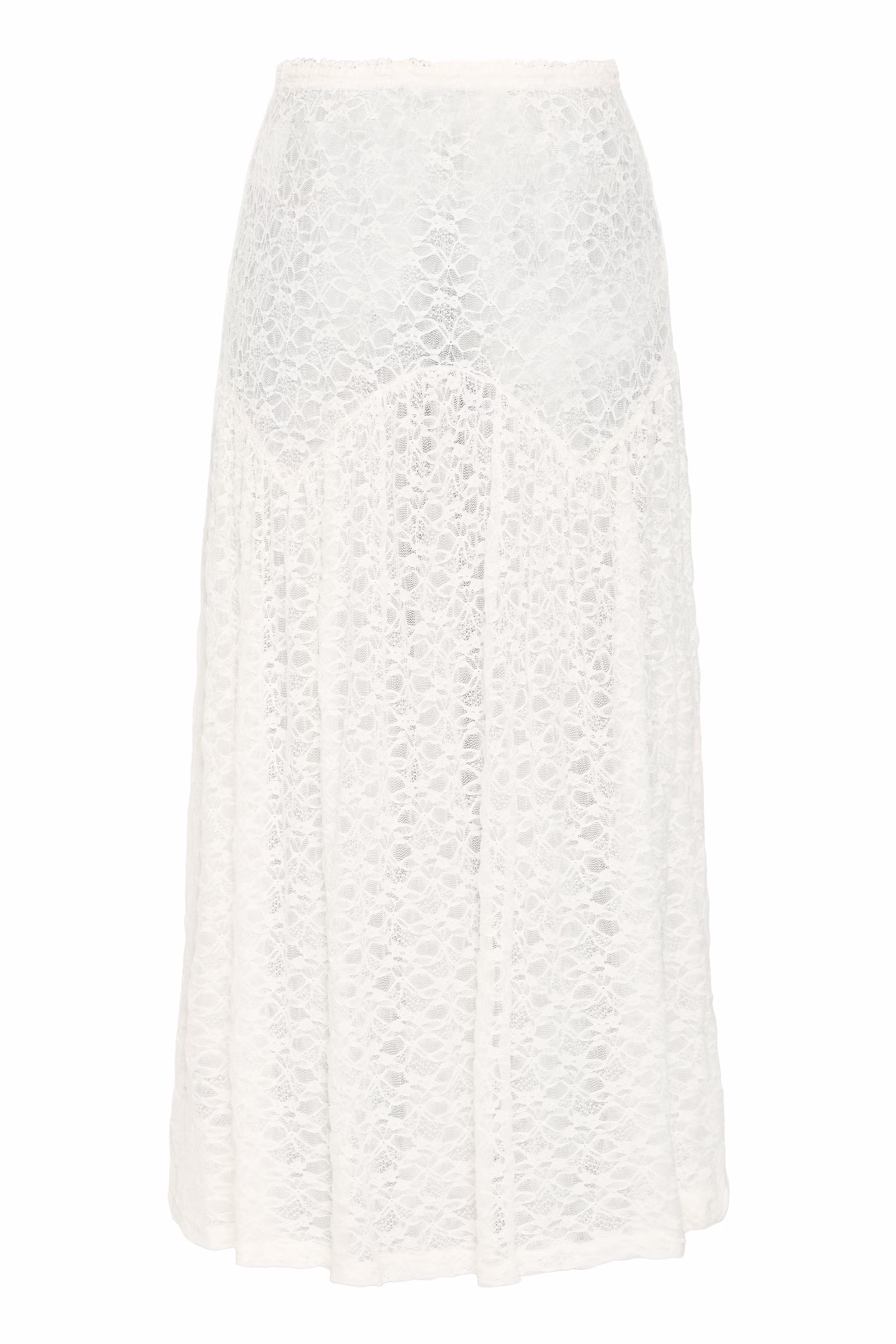 IXLACEY Rock PACK BACK 20123708-114201