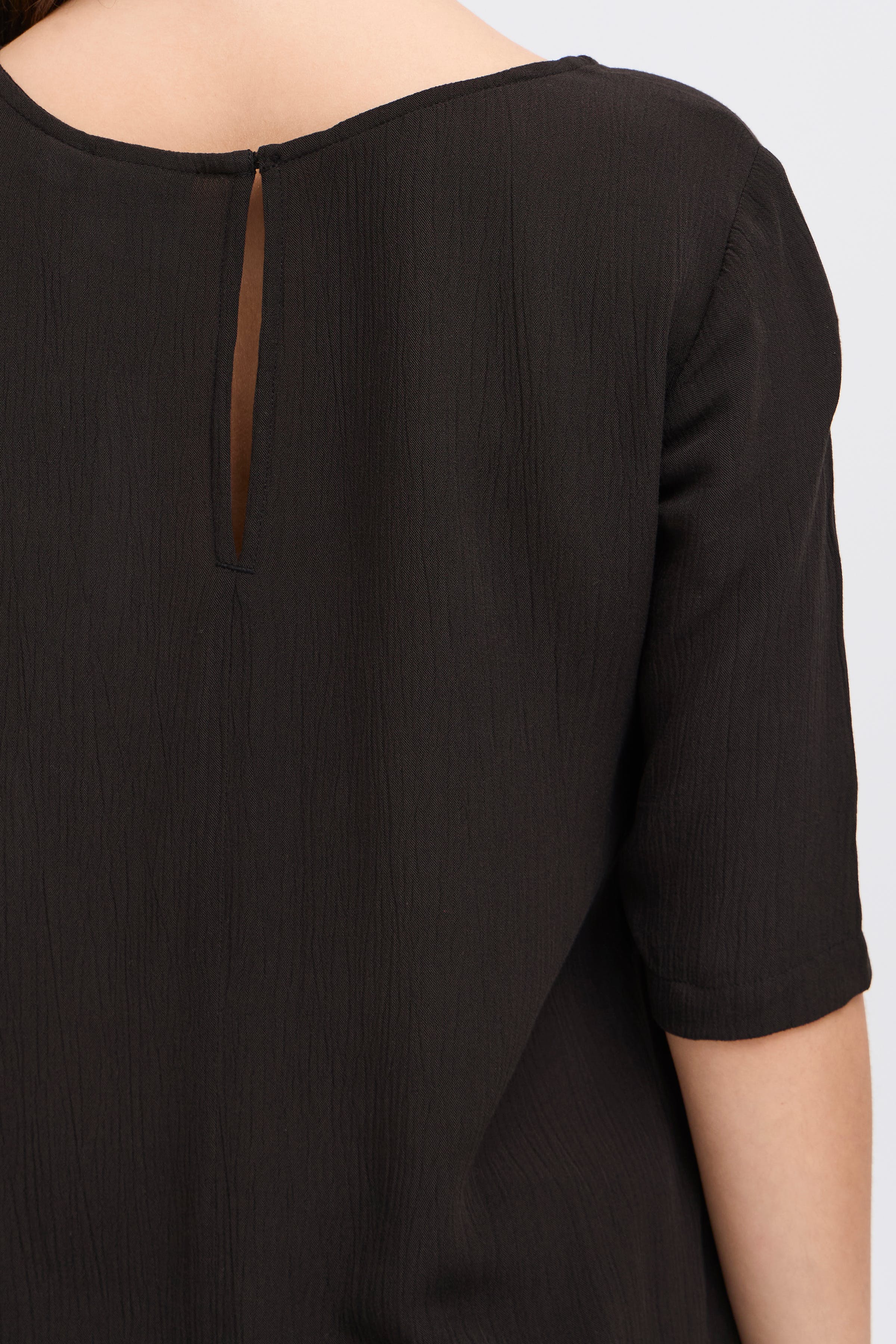 IHMARRAKECH Bluse LOOKBOOK DETAIL 20111458-194008